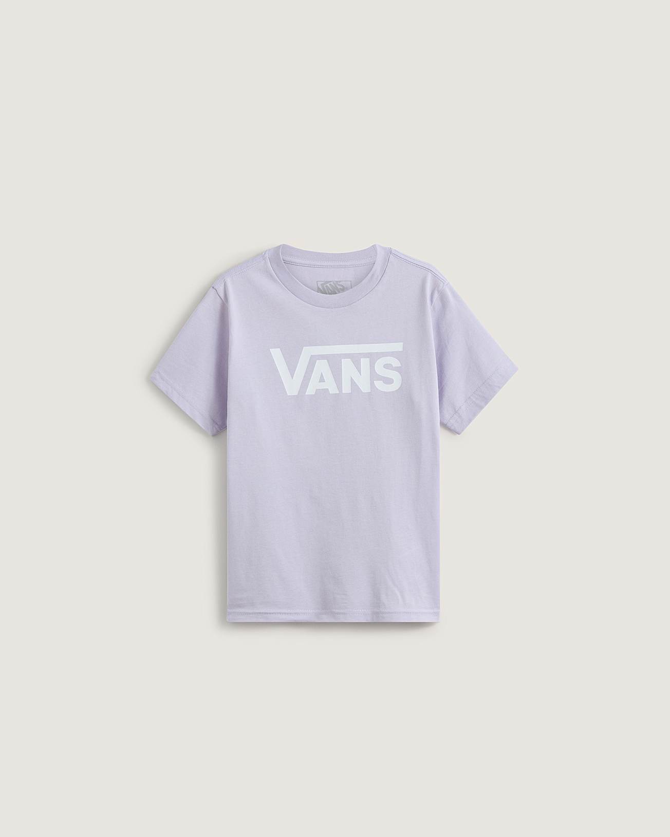 Little Kids Vans T-Shirt (2-8 Years) - 1