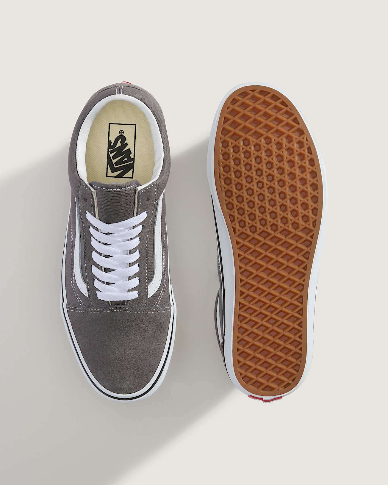 Buty Old Skool - 3