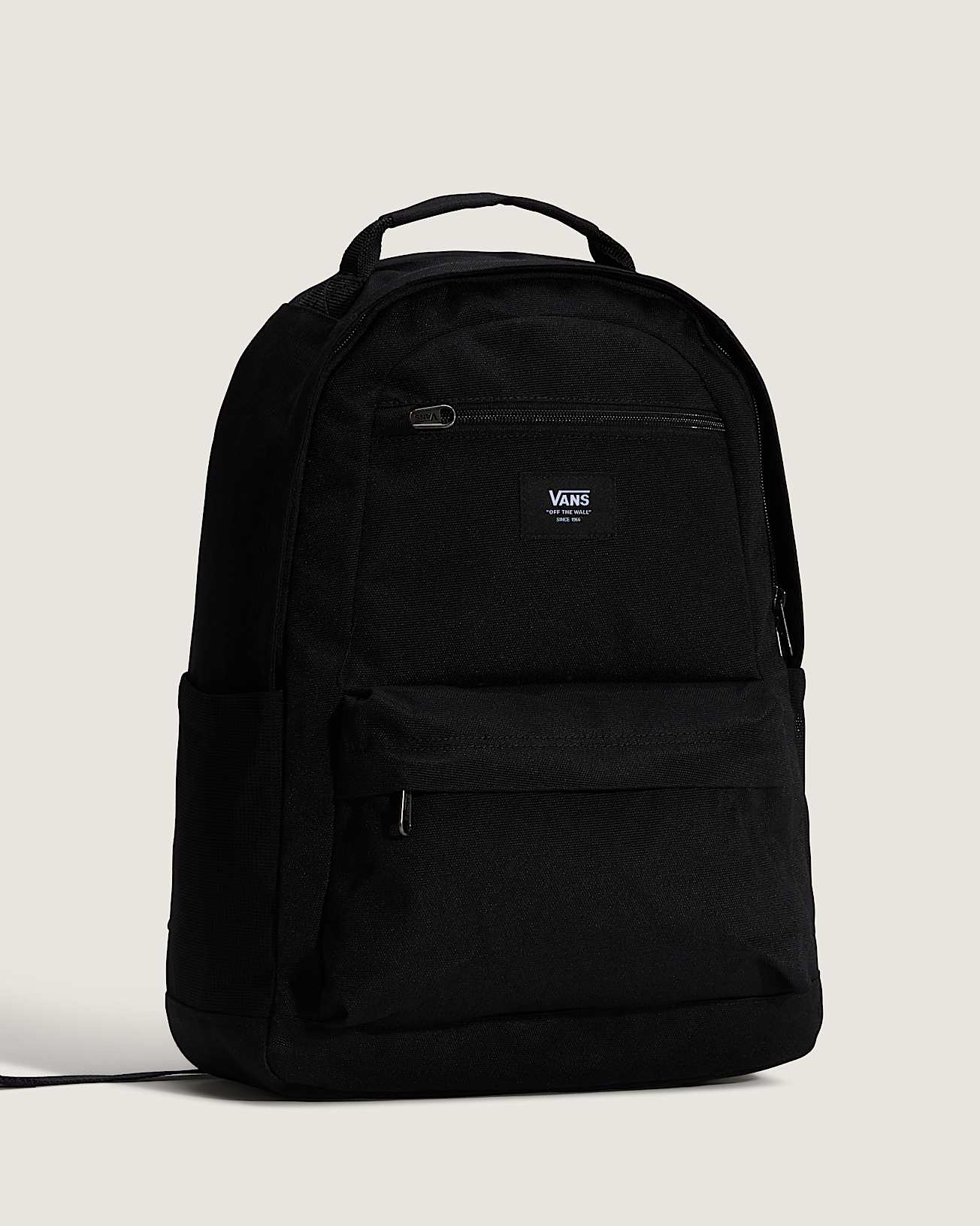 Startle Backpack VANS Black ALT1