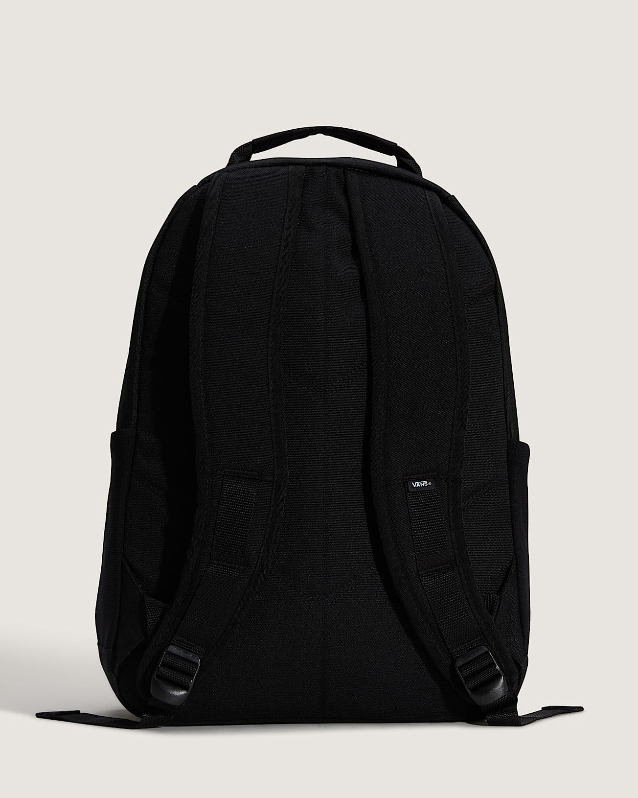 Startle Backpack VANS Black ALT2