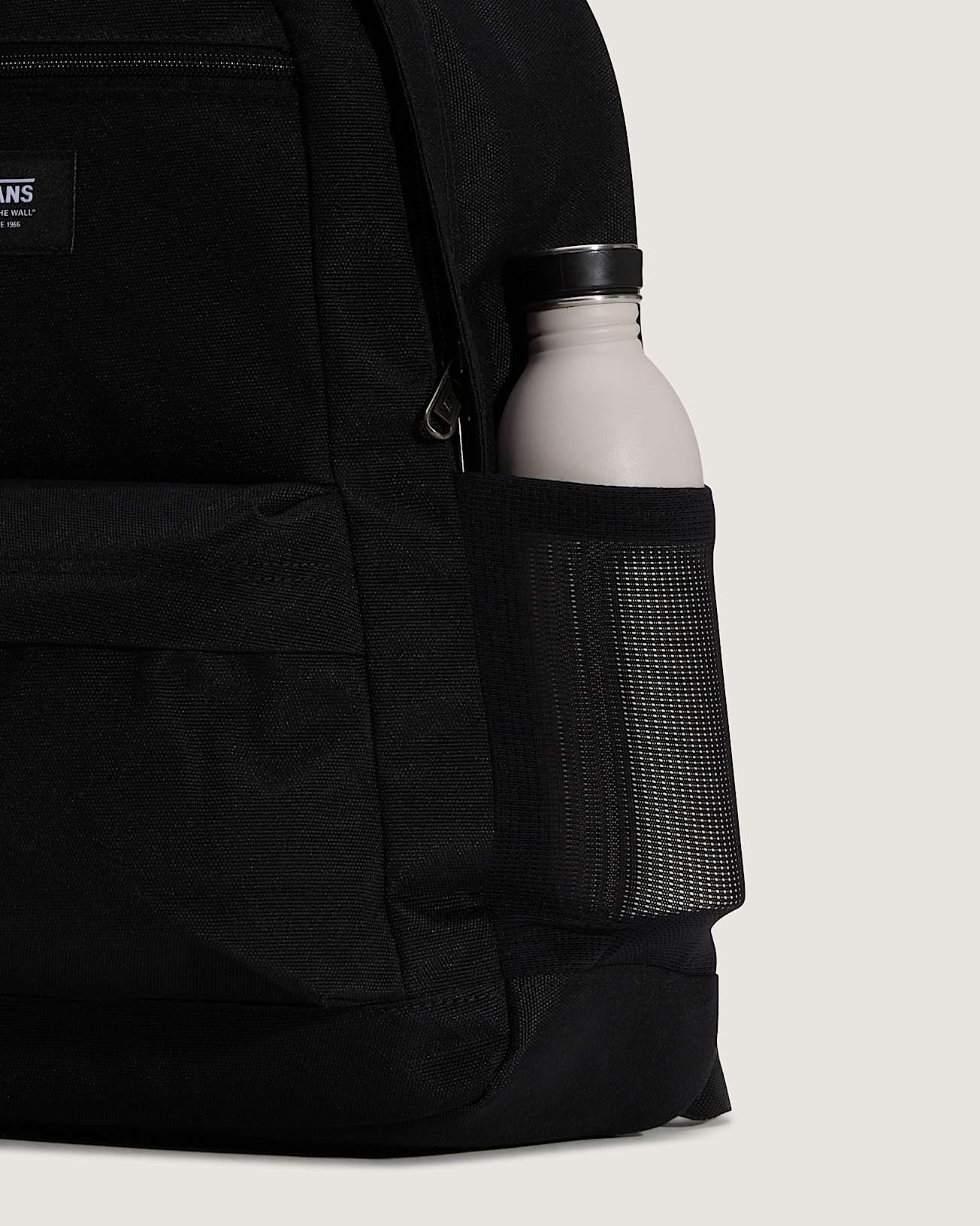 Startle Backpack VANS Black ALT3