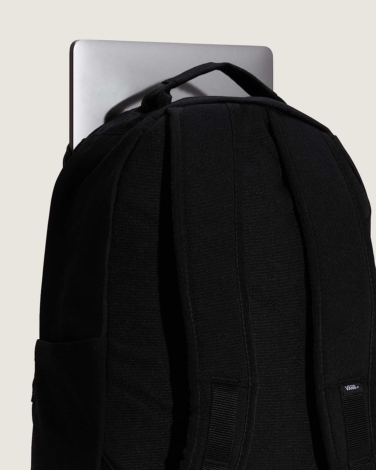 Startle Backpack VANS Black ALT4