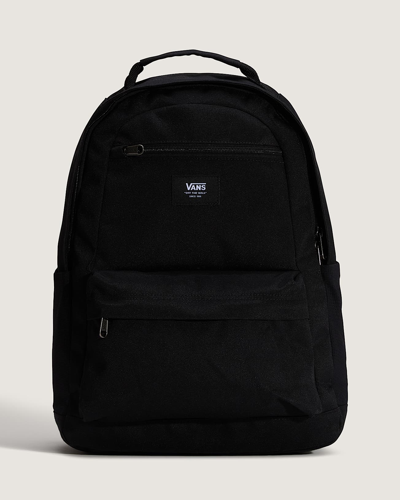 Startle Rucksack - 1