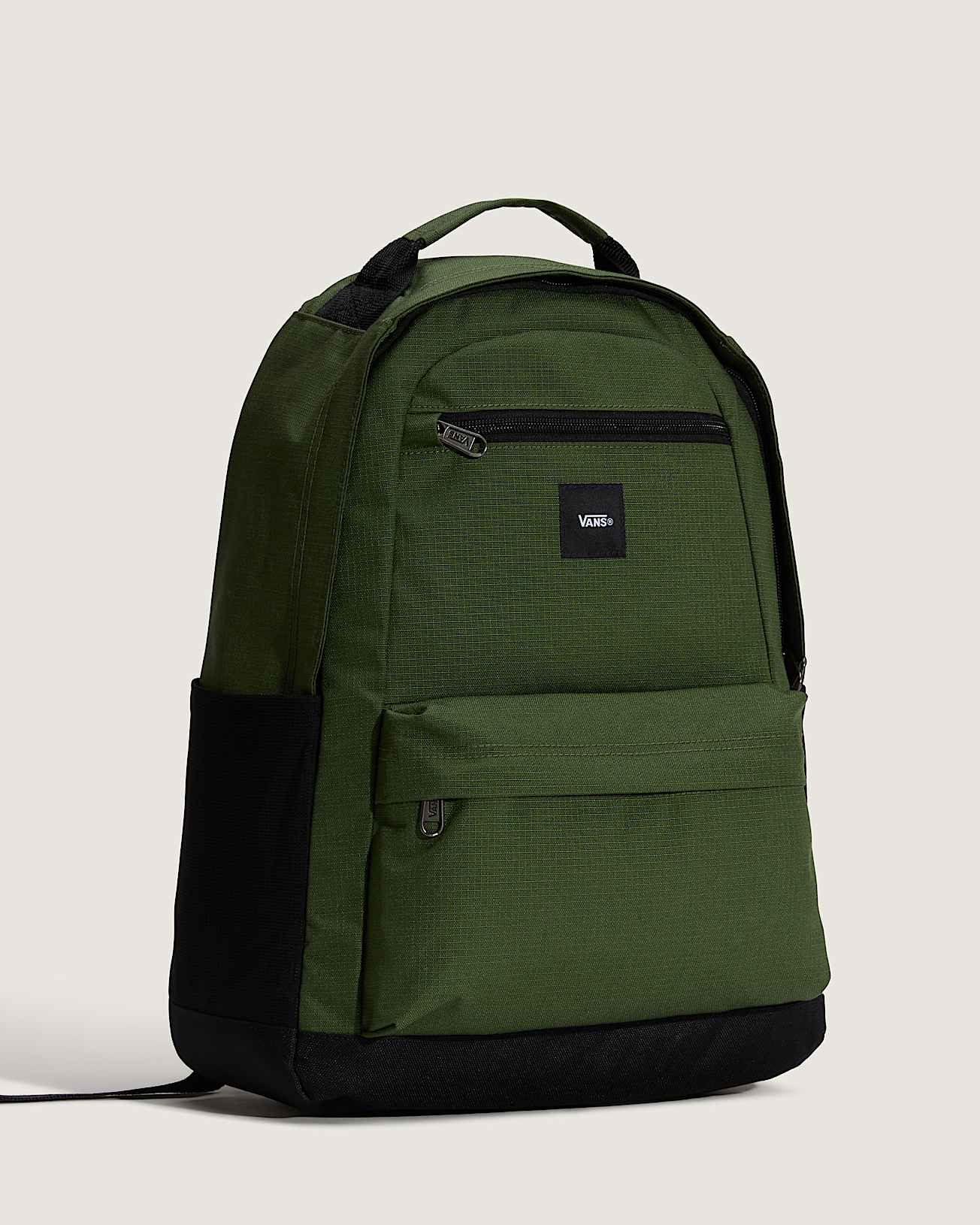 Sac  dos Startle VANS Vert ALT1