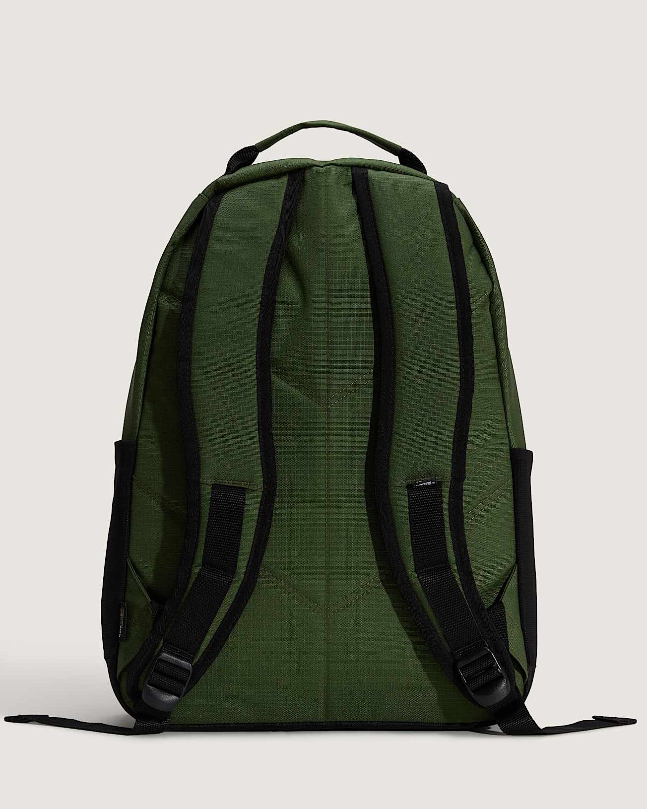 Sac  dos Startle VANS Vert ALT2