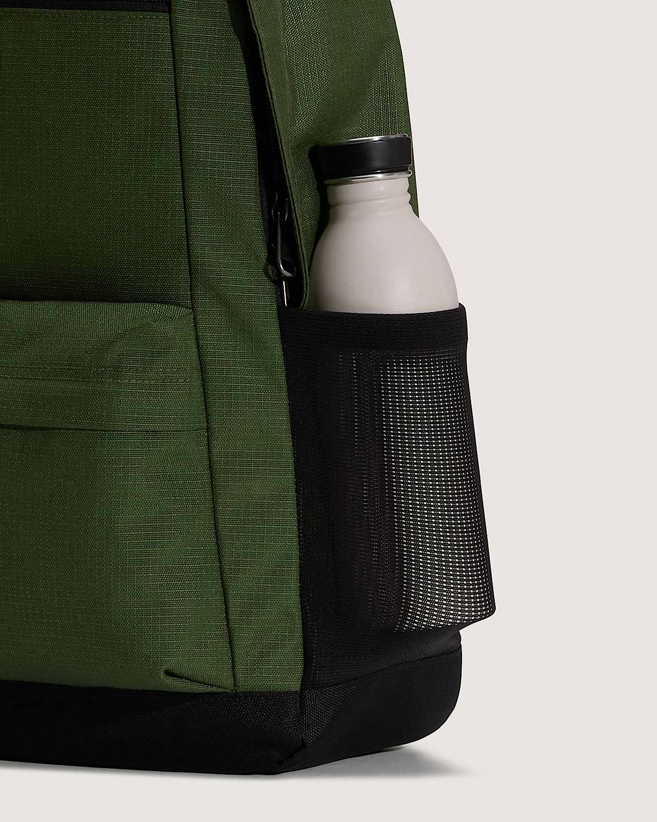 Sac  dos Startle VANS Vert ALT3