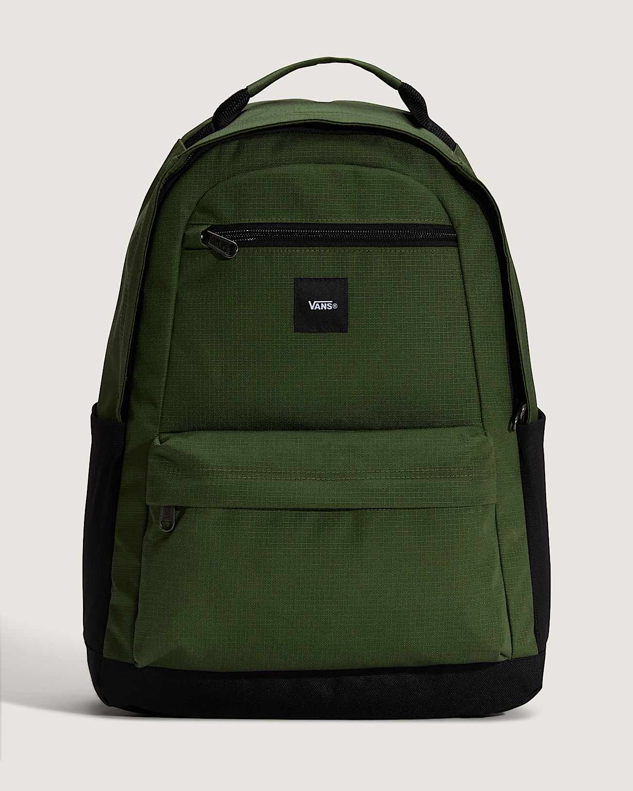 Sac  dos Startle VANS Vert HERO