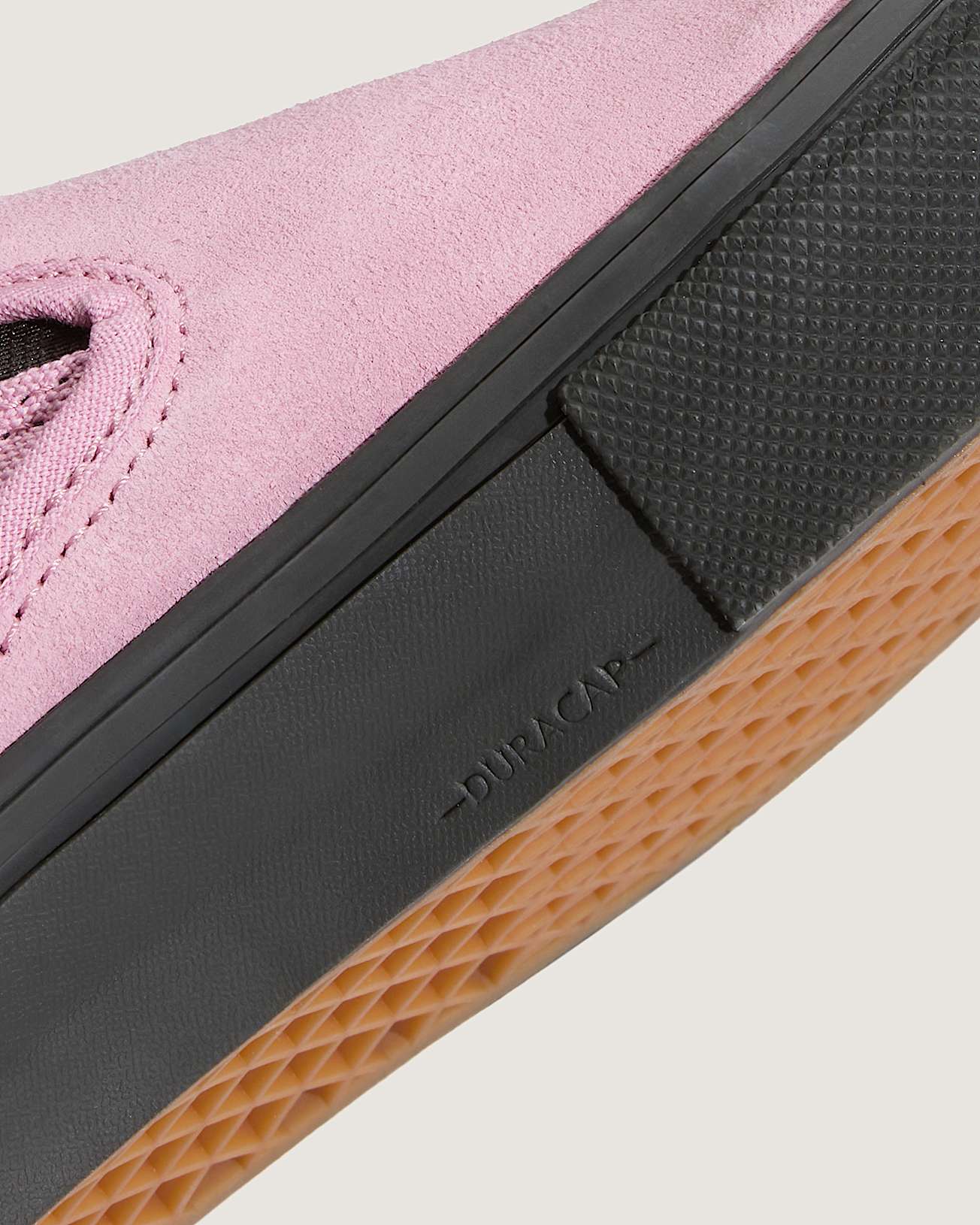 Skate Slip-On Schuhe - 7