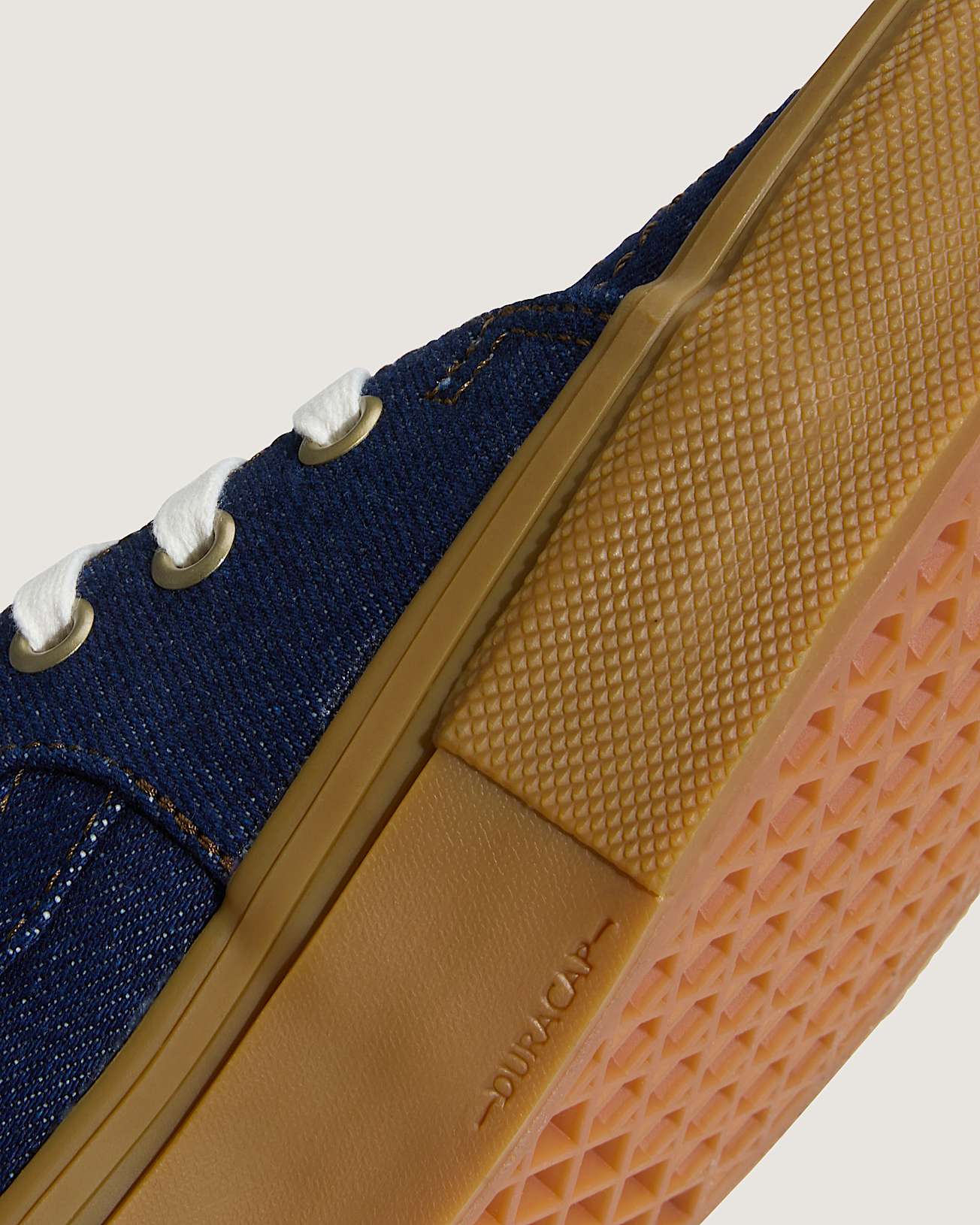 Skate Sk8-Hi Schuhe - 6
