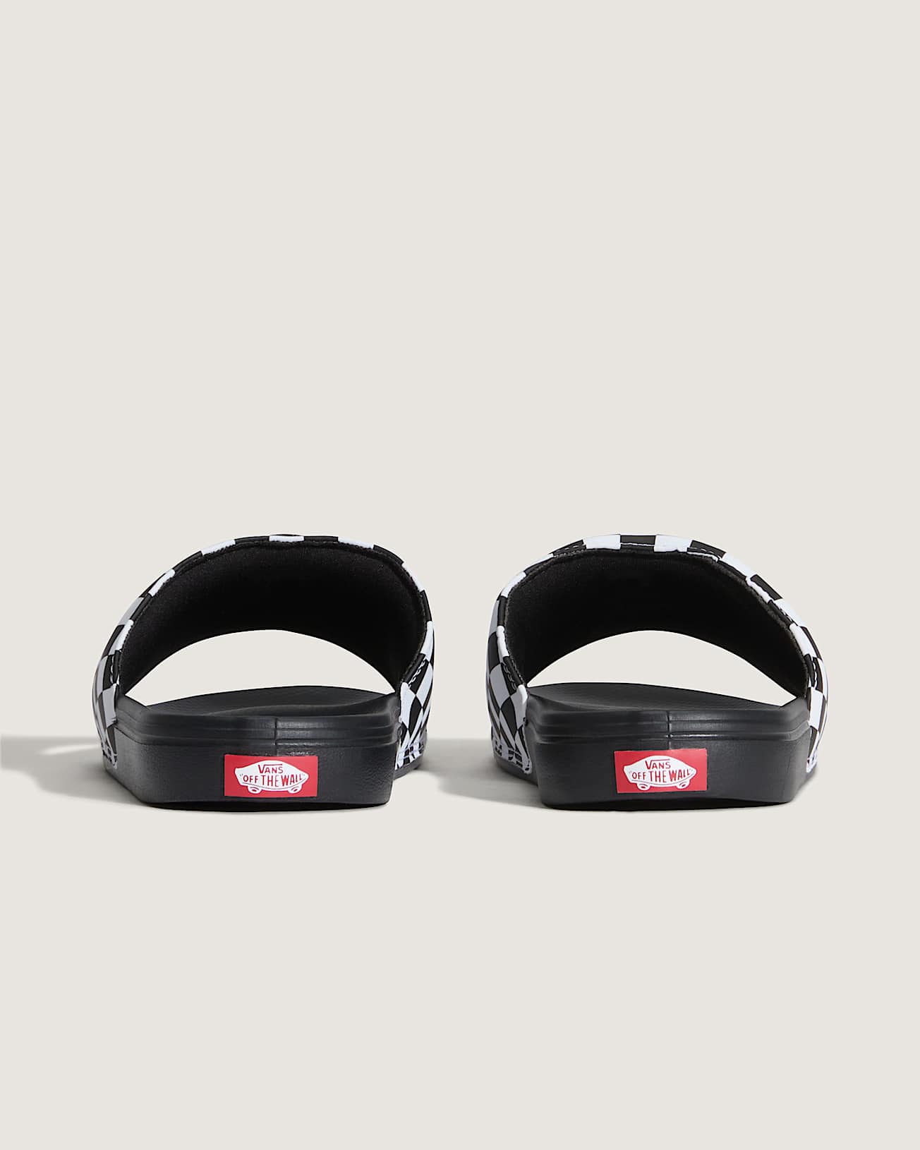 MTE La Costa Slide-On Shoes - 4