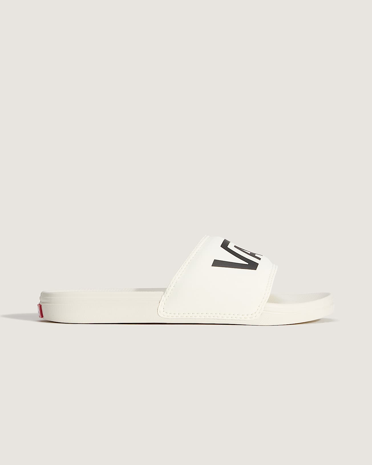 Scarpe SlideOn MTE La Costa VANS Bianco ALT5