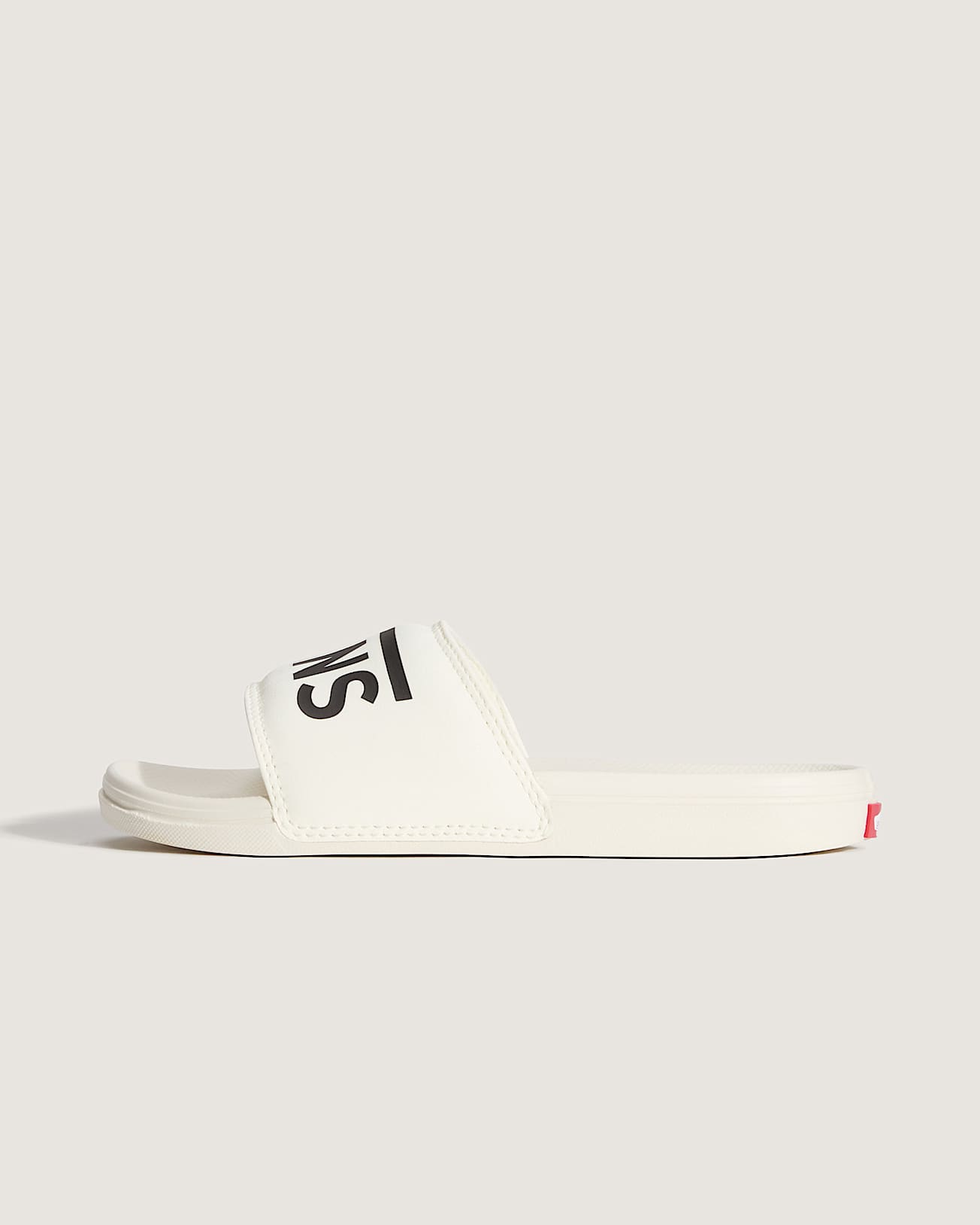 Scarpe SlideOn MTE La Costa VANS Bianco HERO