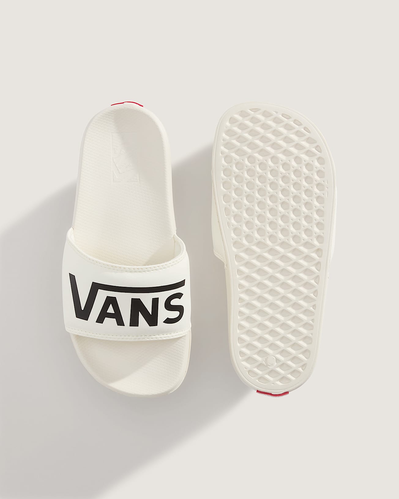 MTE La Costa Slide-On Shoes - 3