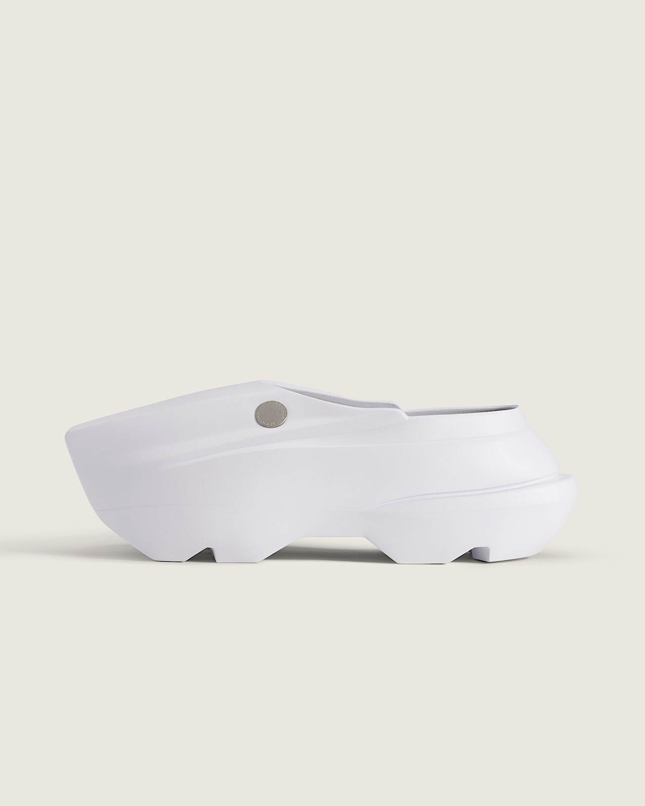 OTW by Vans X SR Studio LA CA Klomp VANS Wit HERO