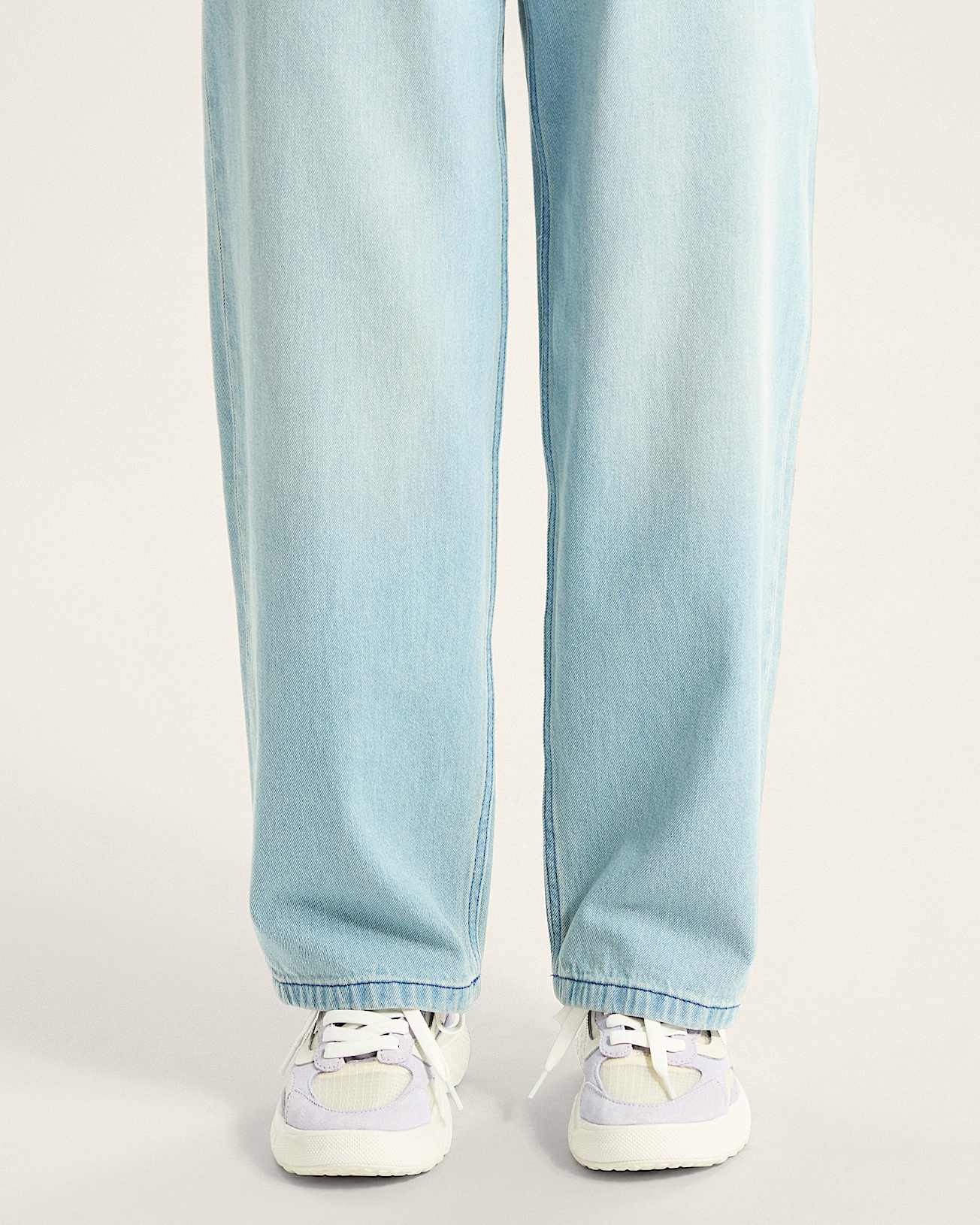 Scarpe UltraRange Neo VR3 VANS Lilla ALT4