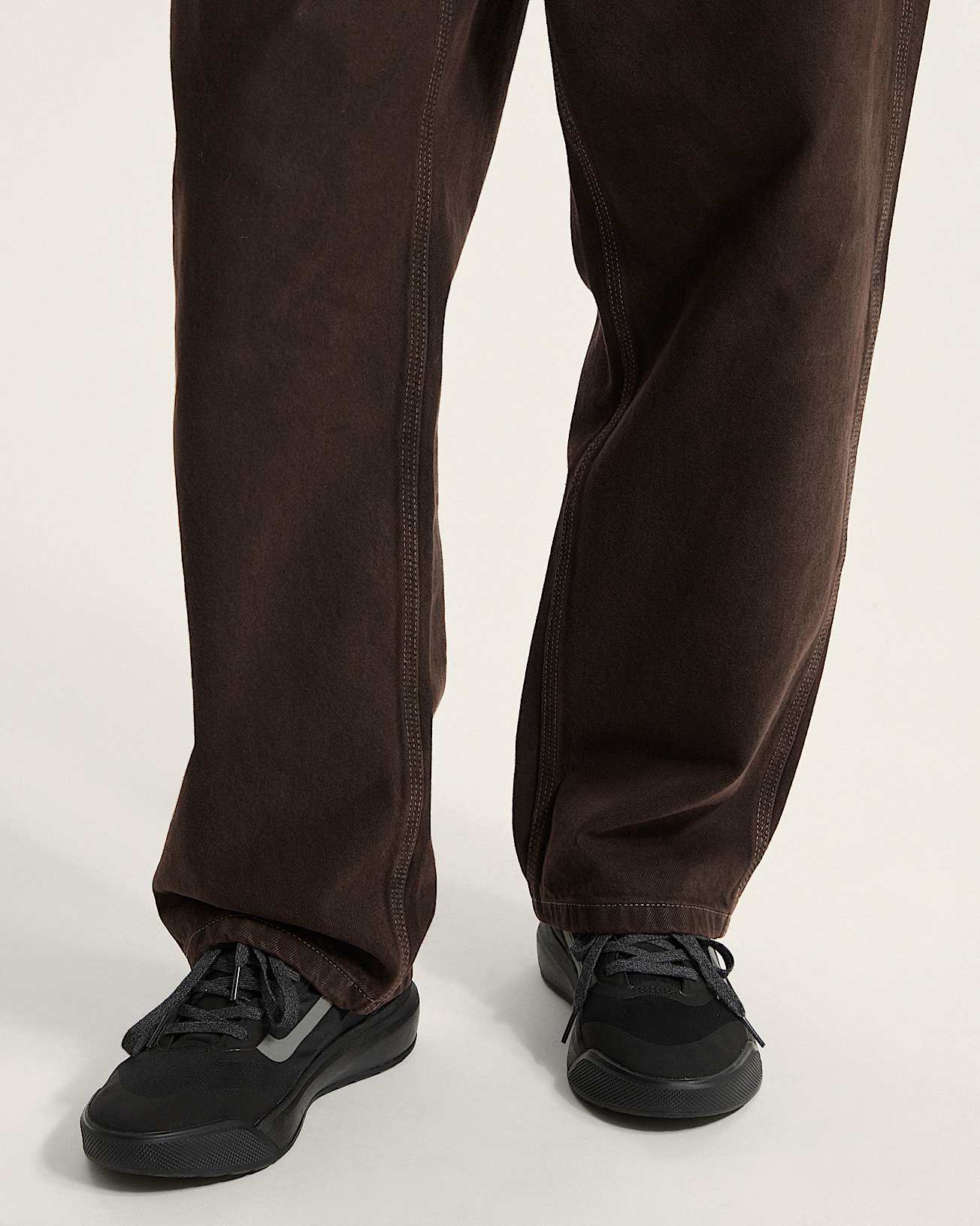 UltraRange 20 Schuhe VANS Schwarz ALT4