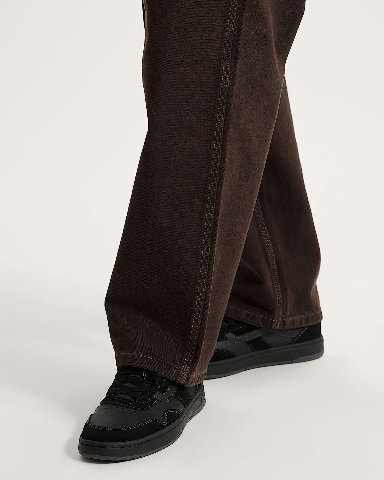 Cruze 3.0 Schuhe - 5