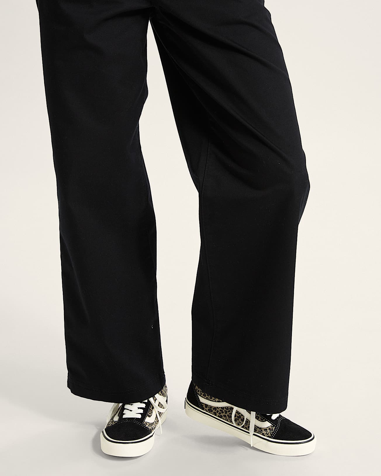 Scarpe Old Skool - 5