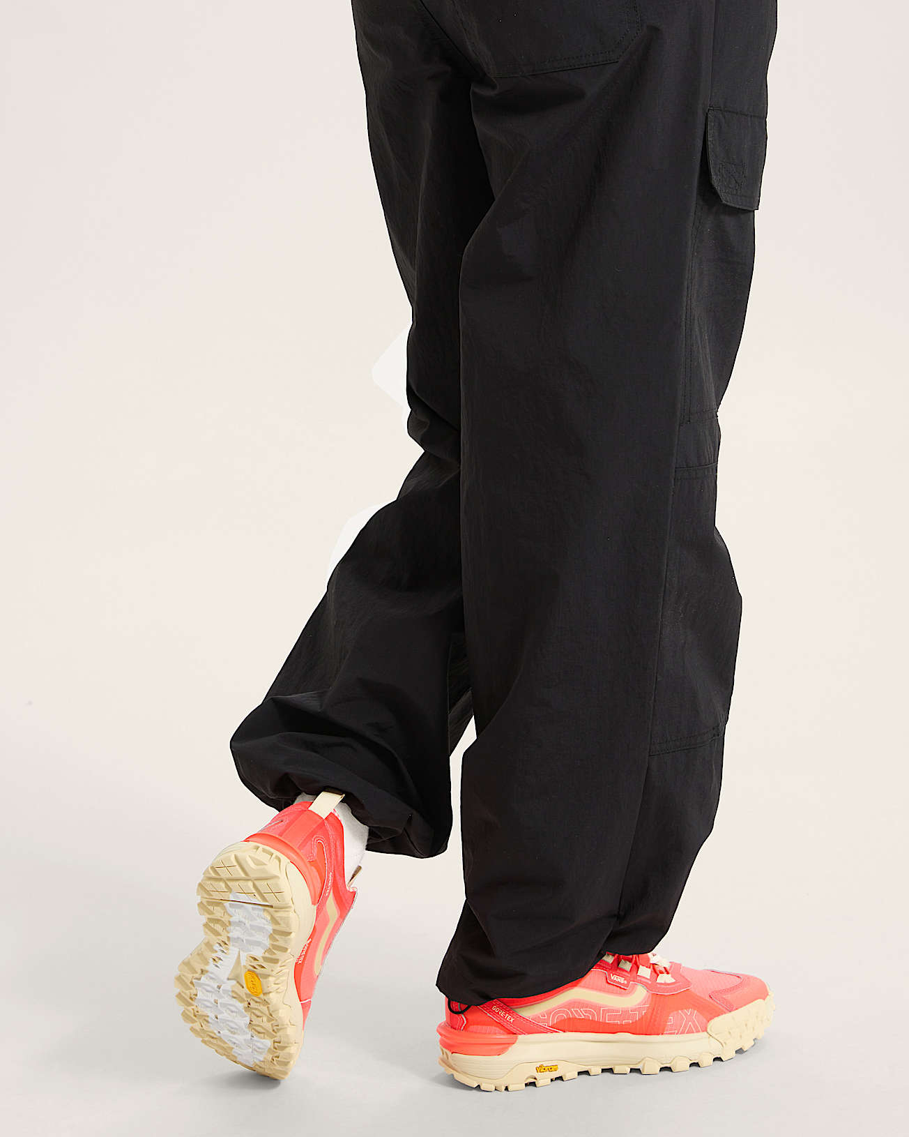 Crosspath XC GORE-TEX Schuhe - 5