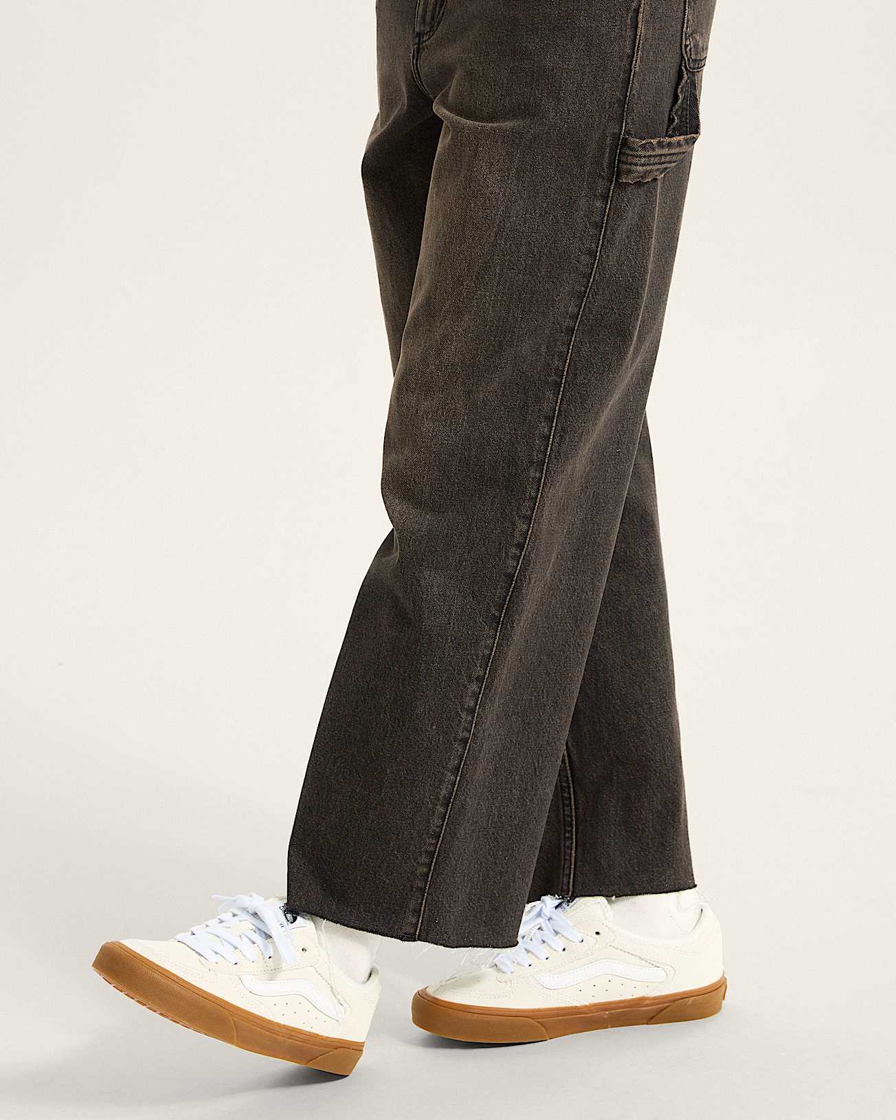 Buty Rowley Classic VANS Biay ALT4