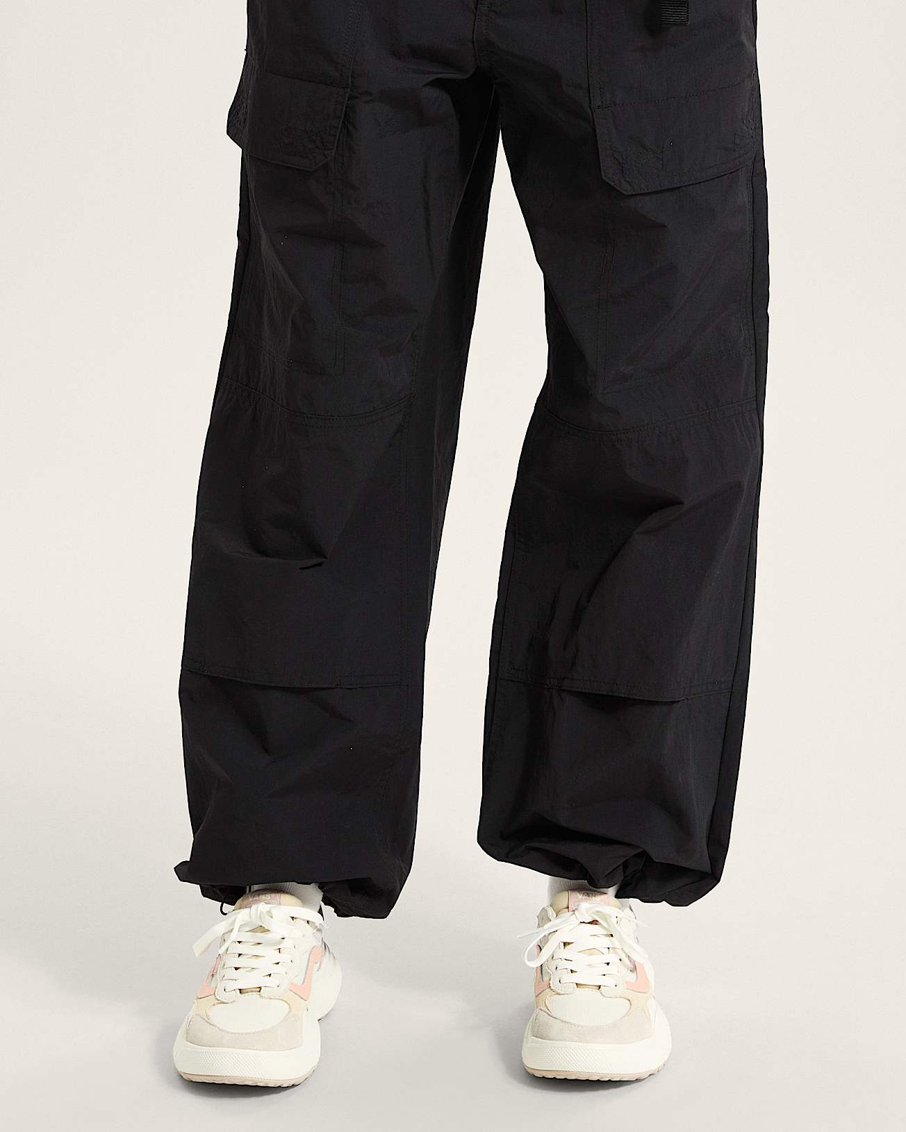 Scarpe MTE UltraRange Neo VANS Multicolour ALT4