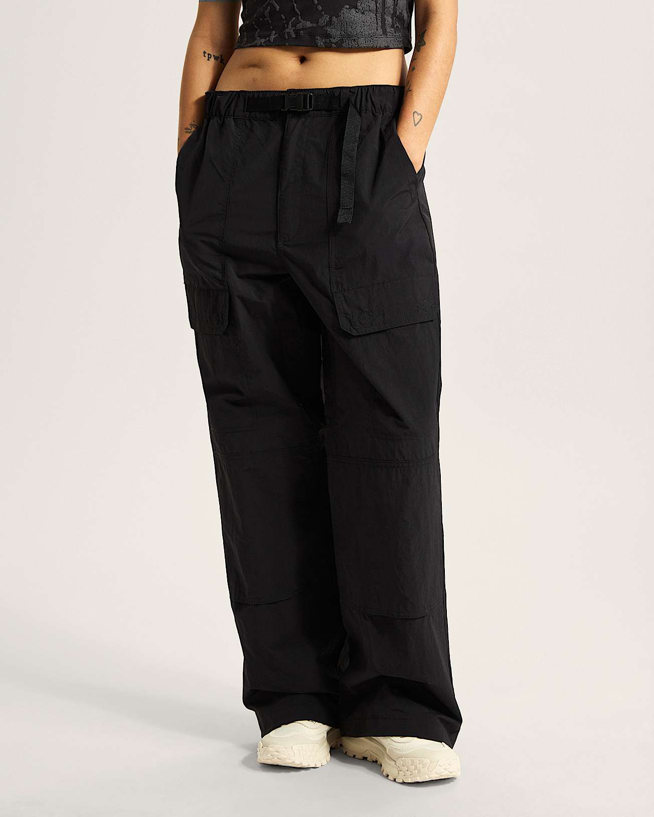 MTE Trek Guide Hose - 3