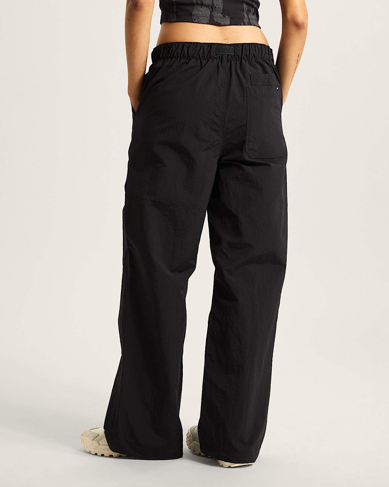 MTE Trek Guide Hose - 4