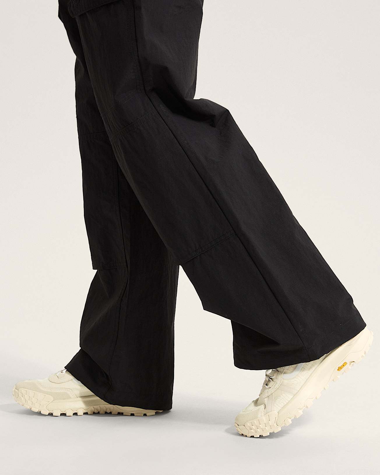 MTE Trek Guide Hose - 7