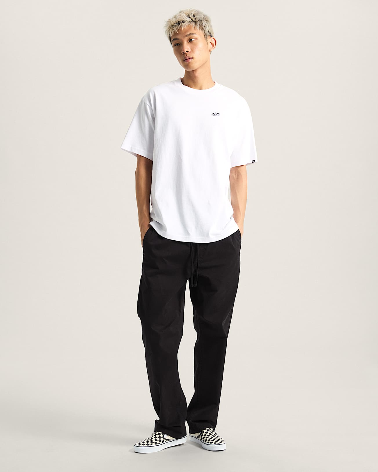 Camiseta Style 76 II - 5