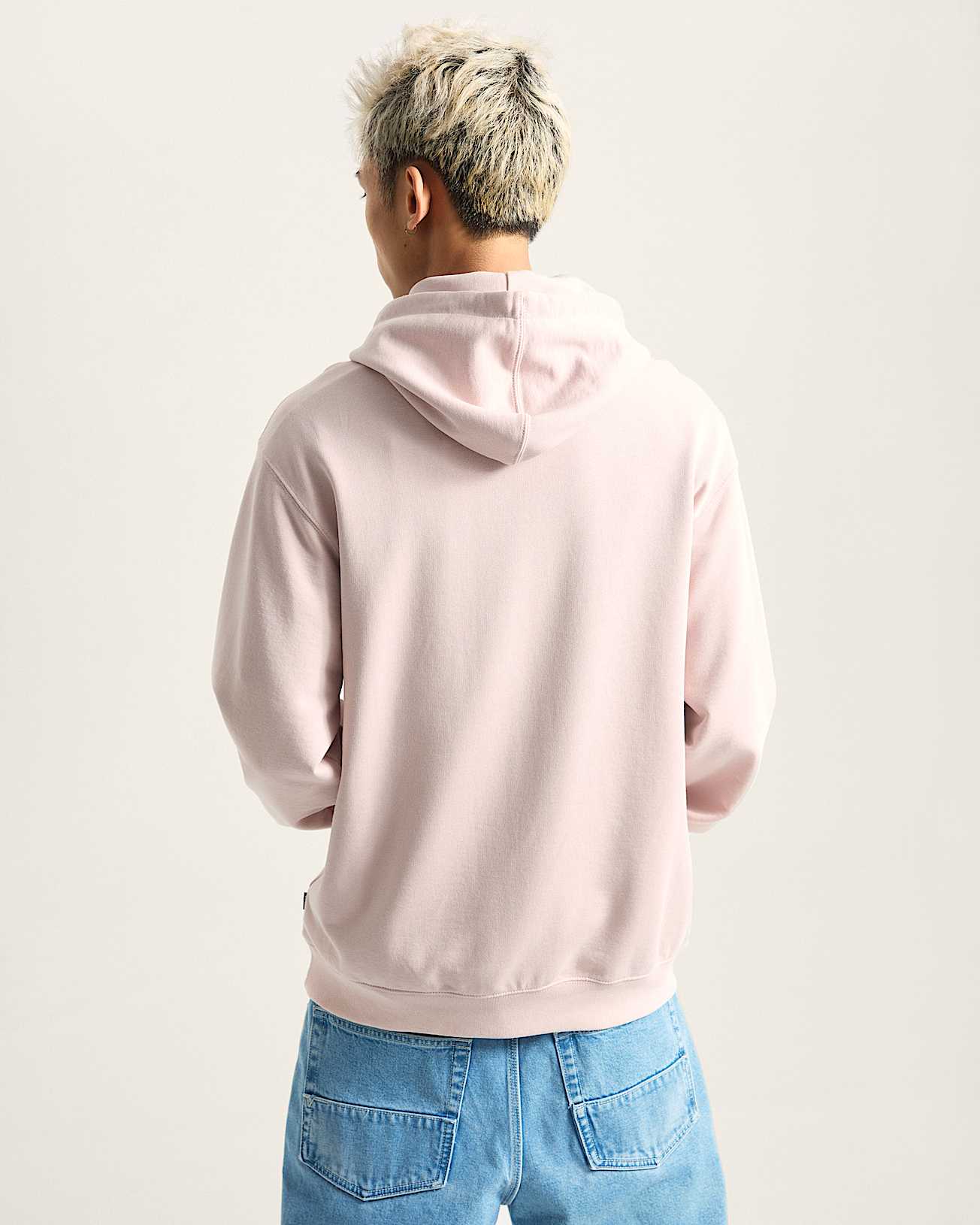 Salton Hoodie - 4