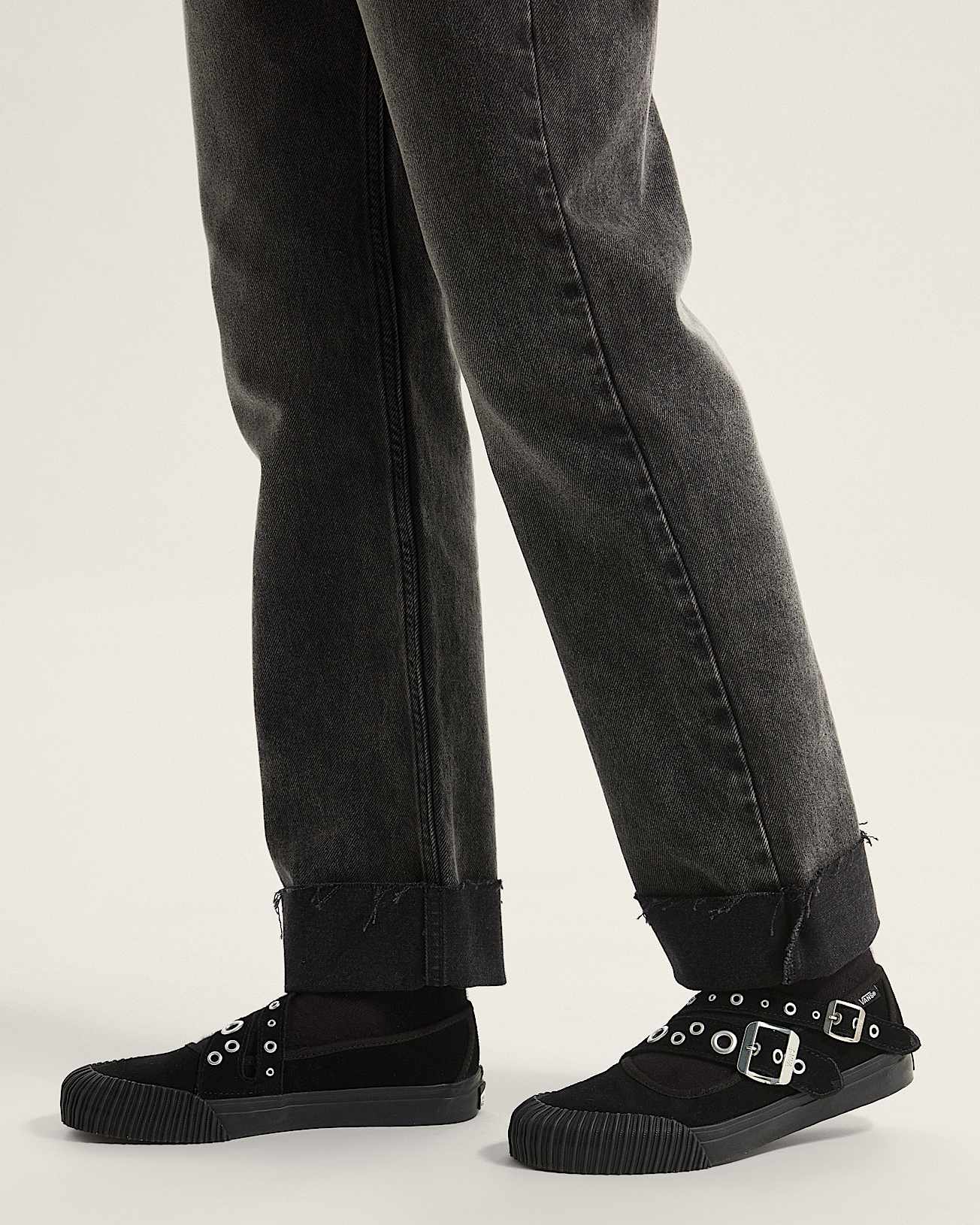 Pantaloni Annabelle - 7