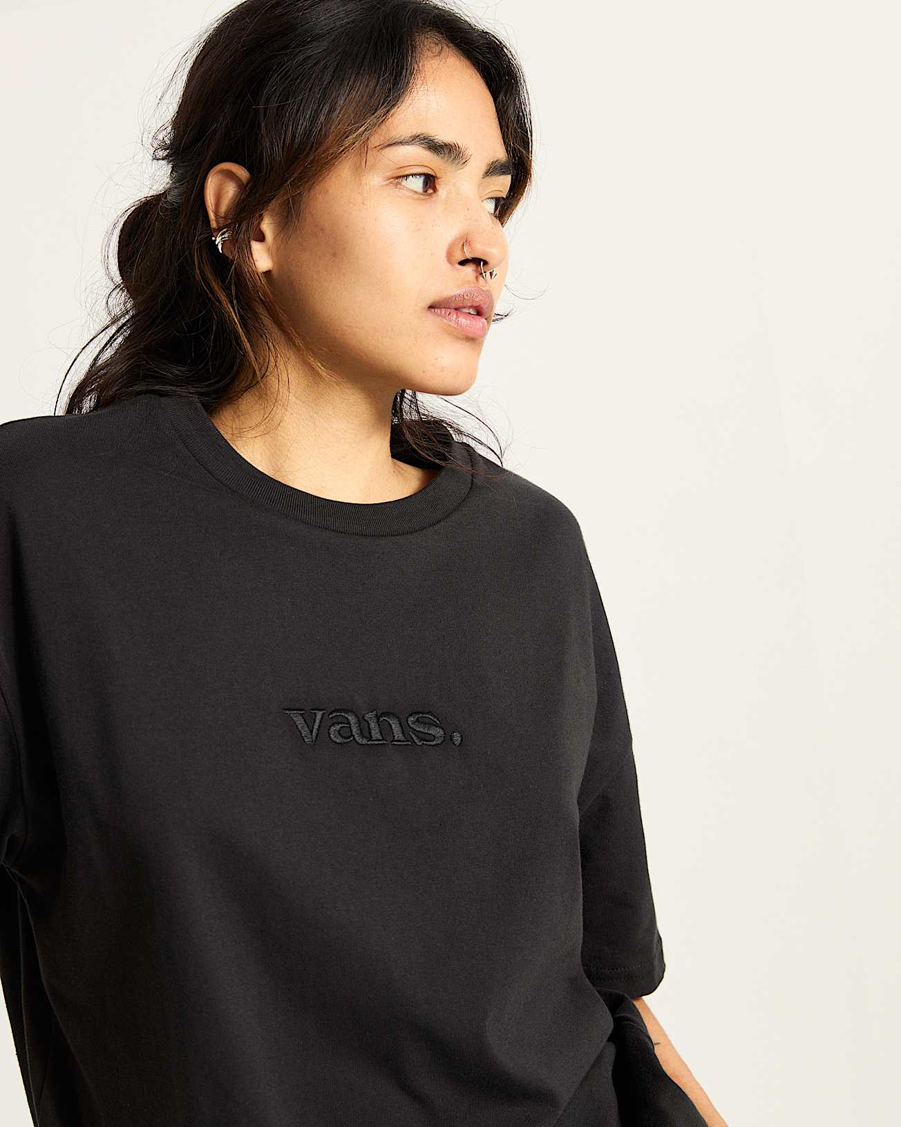 Essential T-Shirt - 6