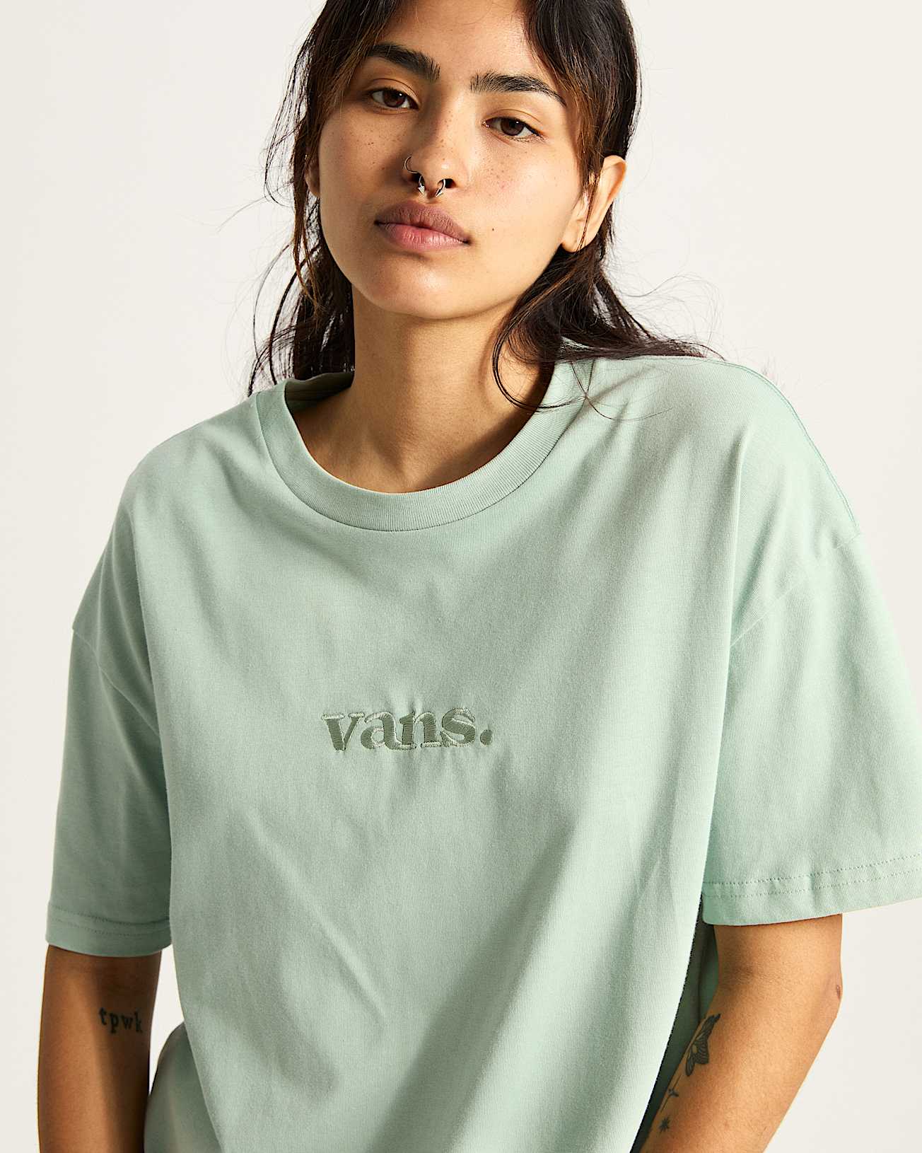T-shirt Essential - 7