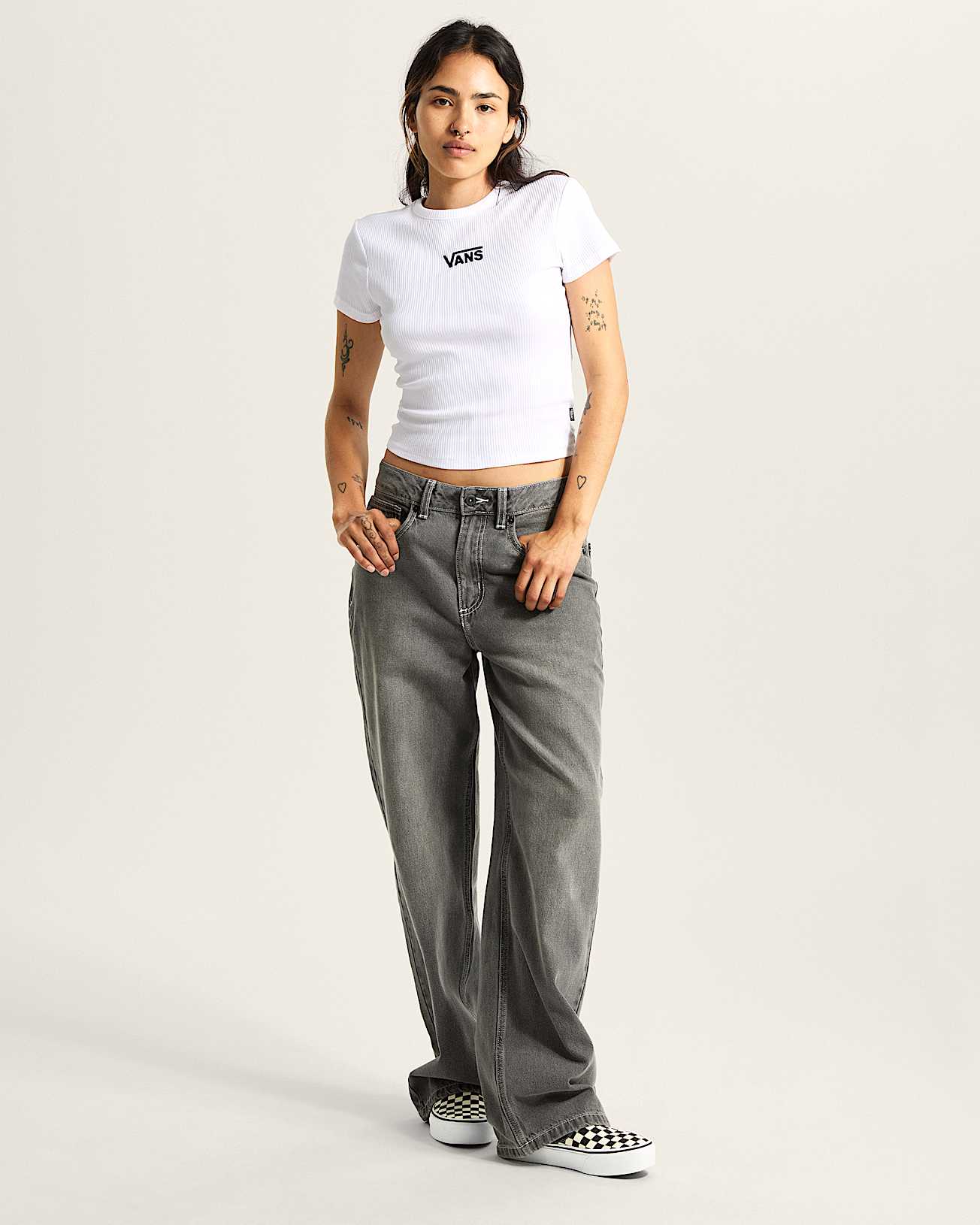 Camiseta Cameron - 5
