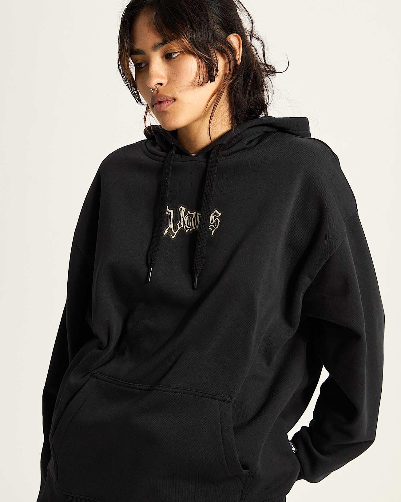 Lil Bear Hoodie - 3