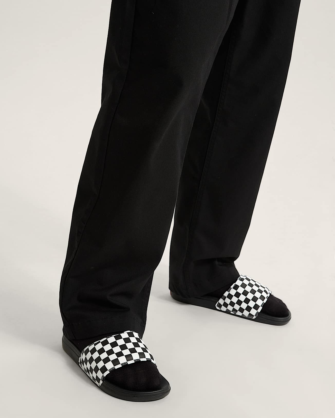 MTE La Costa Slide-On Shoes - 5