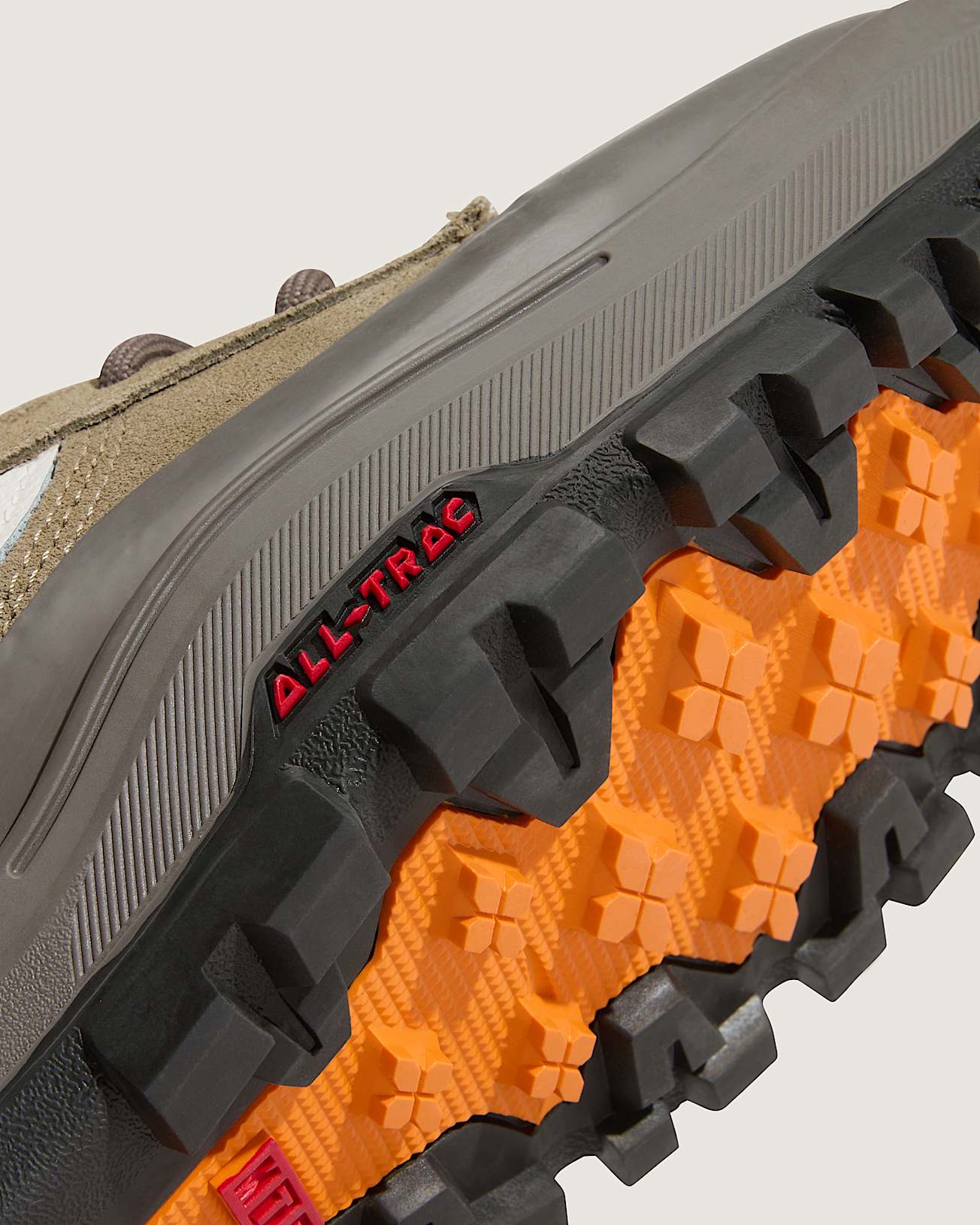 Sk8Hi GORETEX Insulated Schuhe VANS Grn ALT9