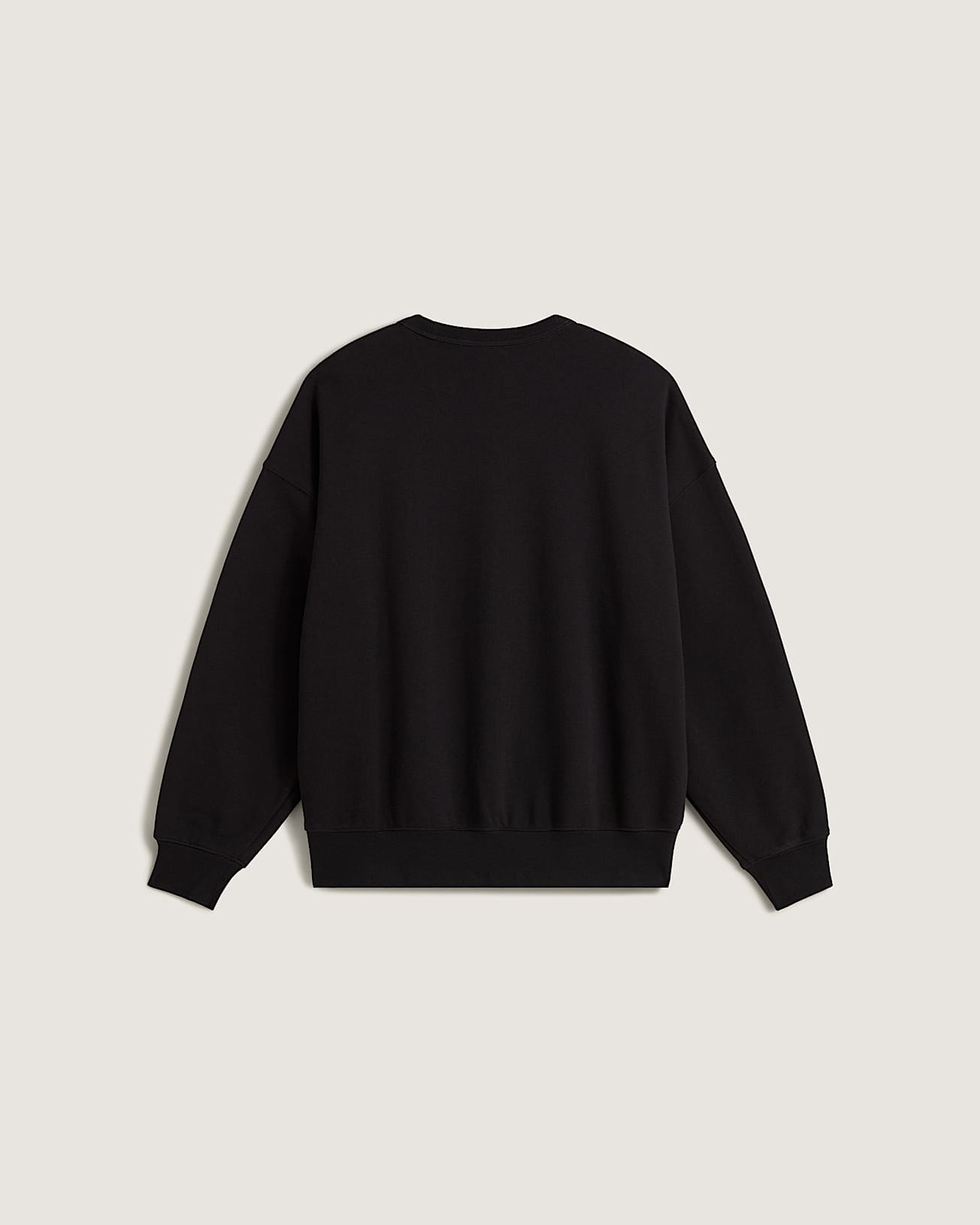Premium Logo Crew Sweatshirt - 2