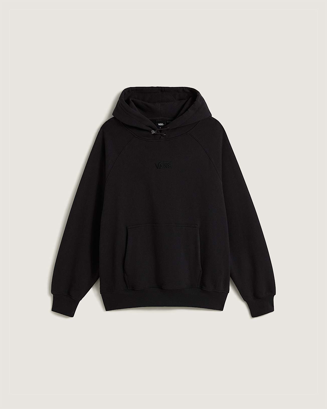 Premium Logo Hoodie - 1