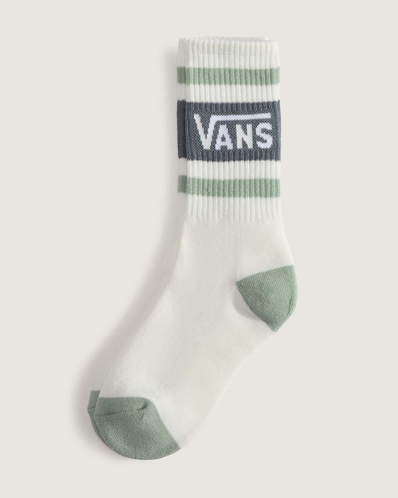 Vans Drop V Crew Socken für Kinder (1 Paar) - 1