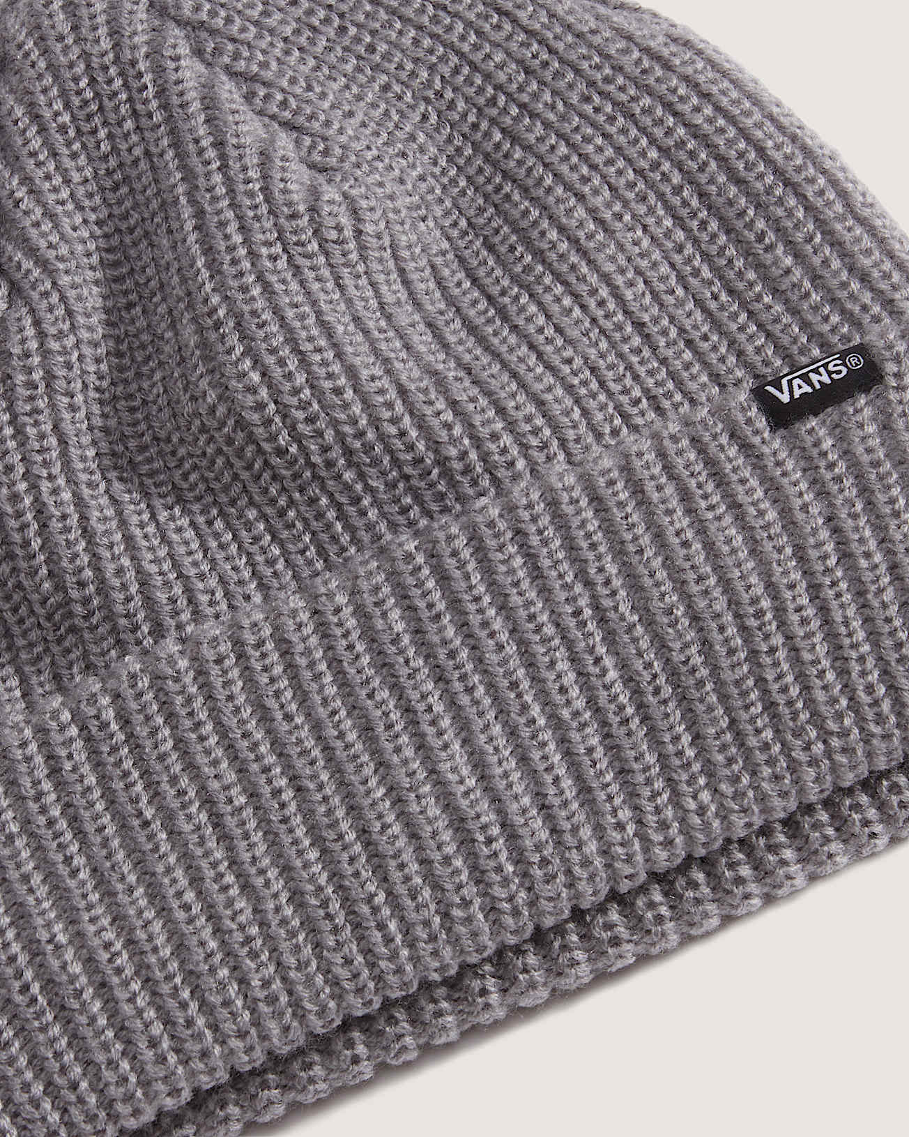 Core Basic Cuff Beanie - 3