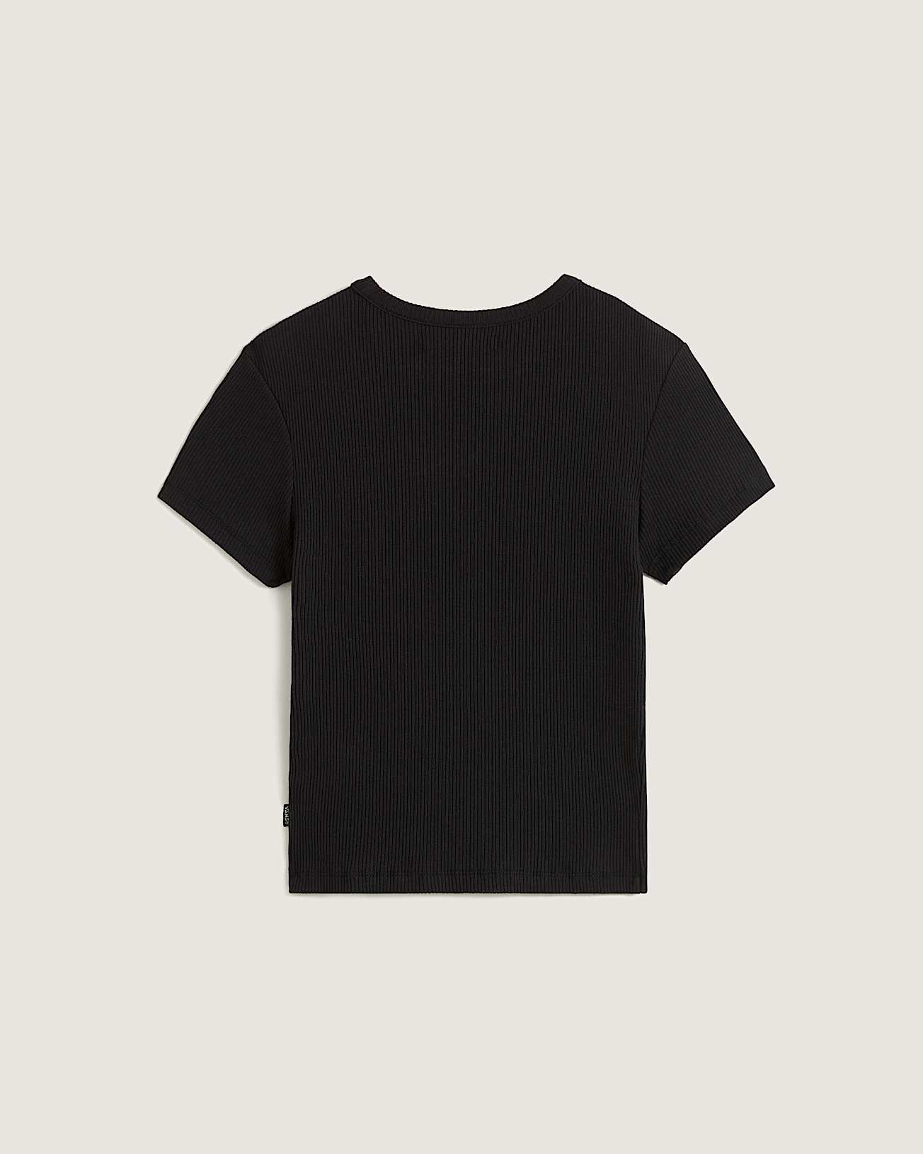 T-shirt Cameron - 2