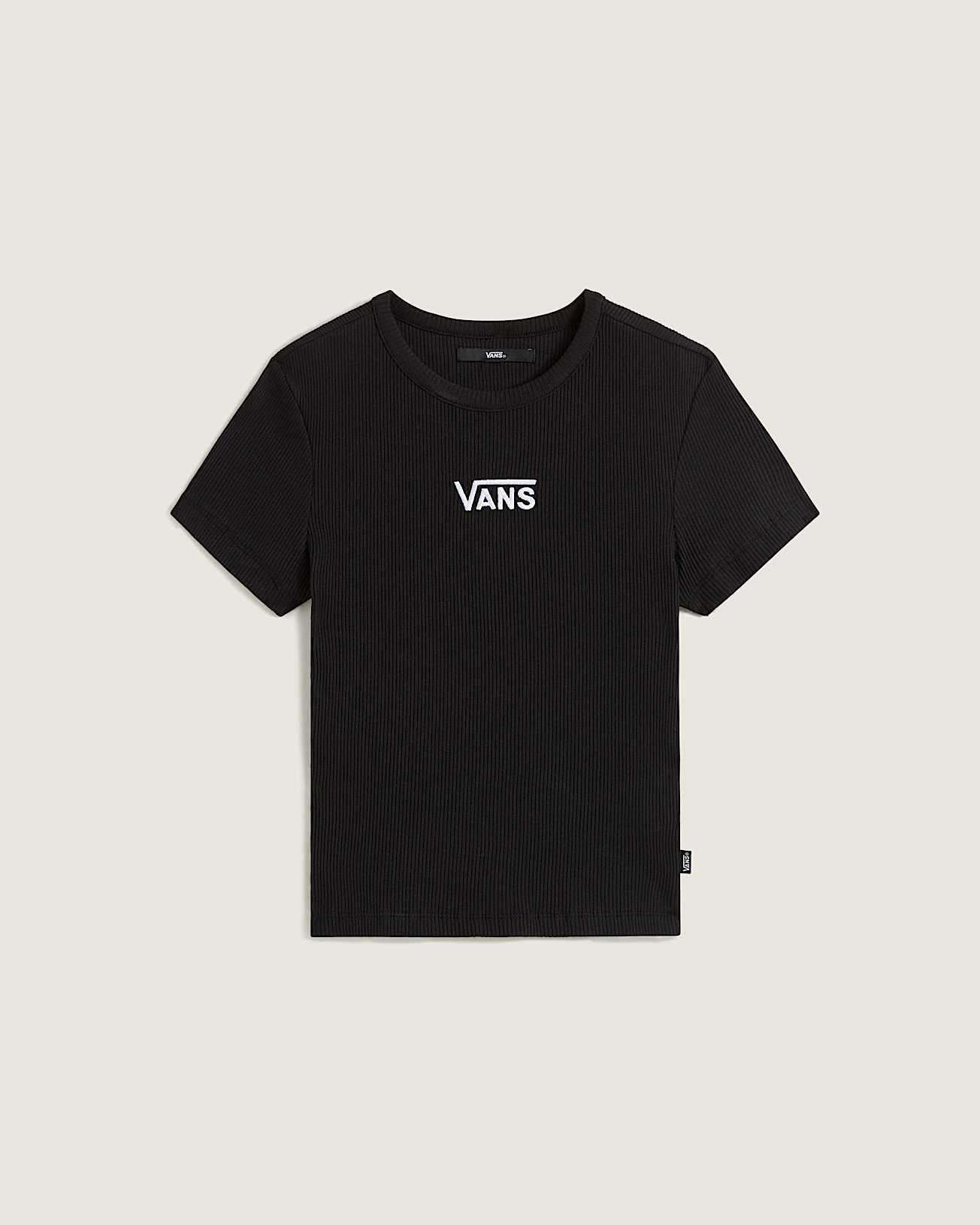 T-shirt Cameron - 1