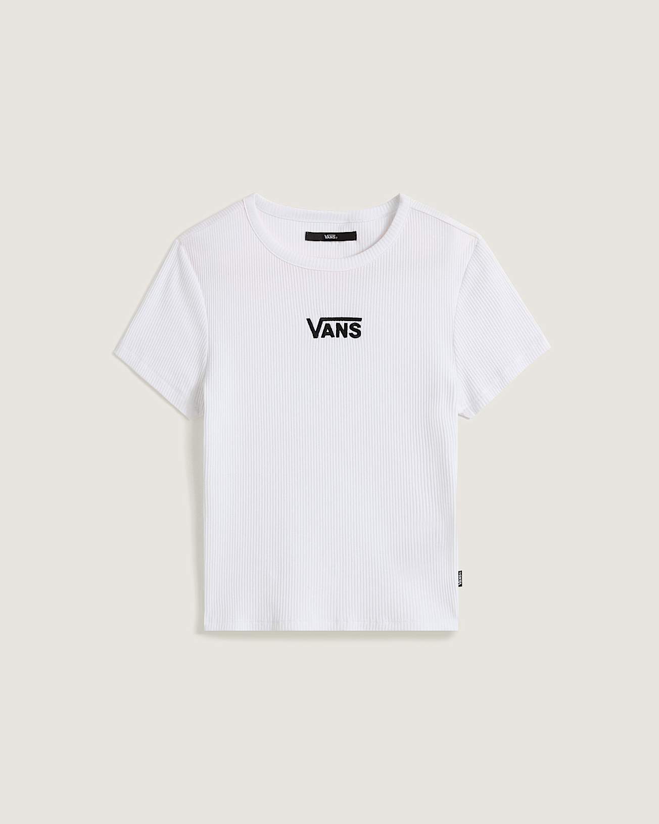 Cameron TShirt VANS Wei HERO