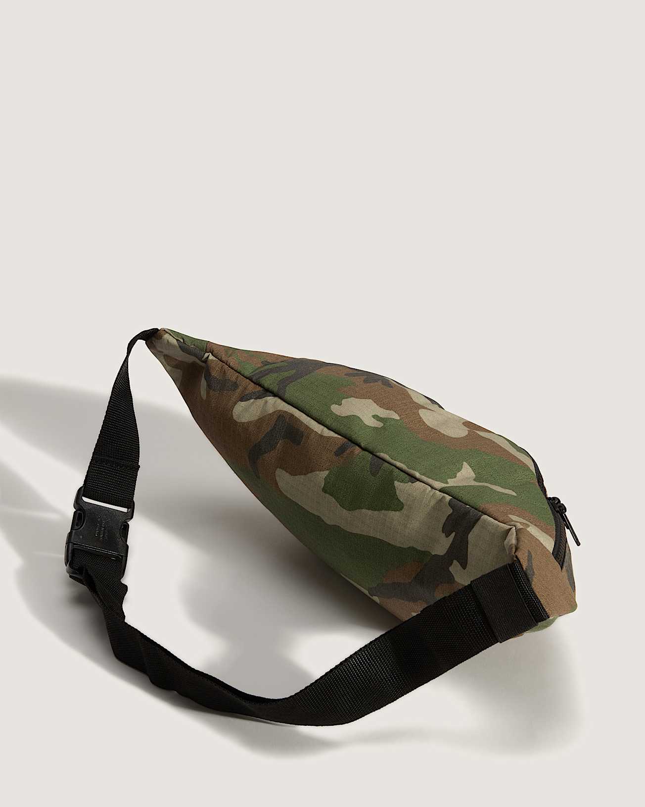 Ward Umhngetasche VANS Braun ALT1