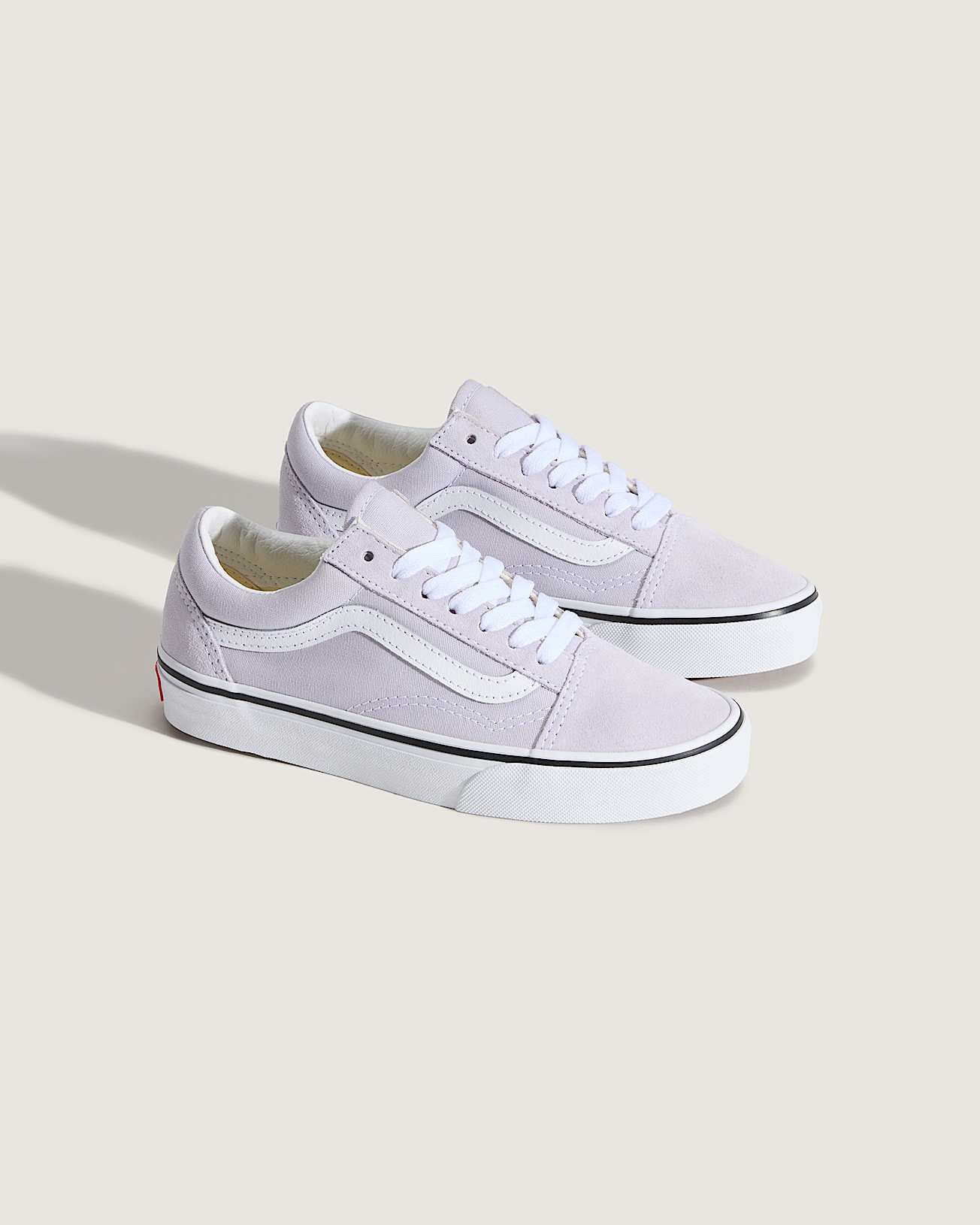Old Skool Schuhe für Kinder (8-14 Jahre) - 2