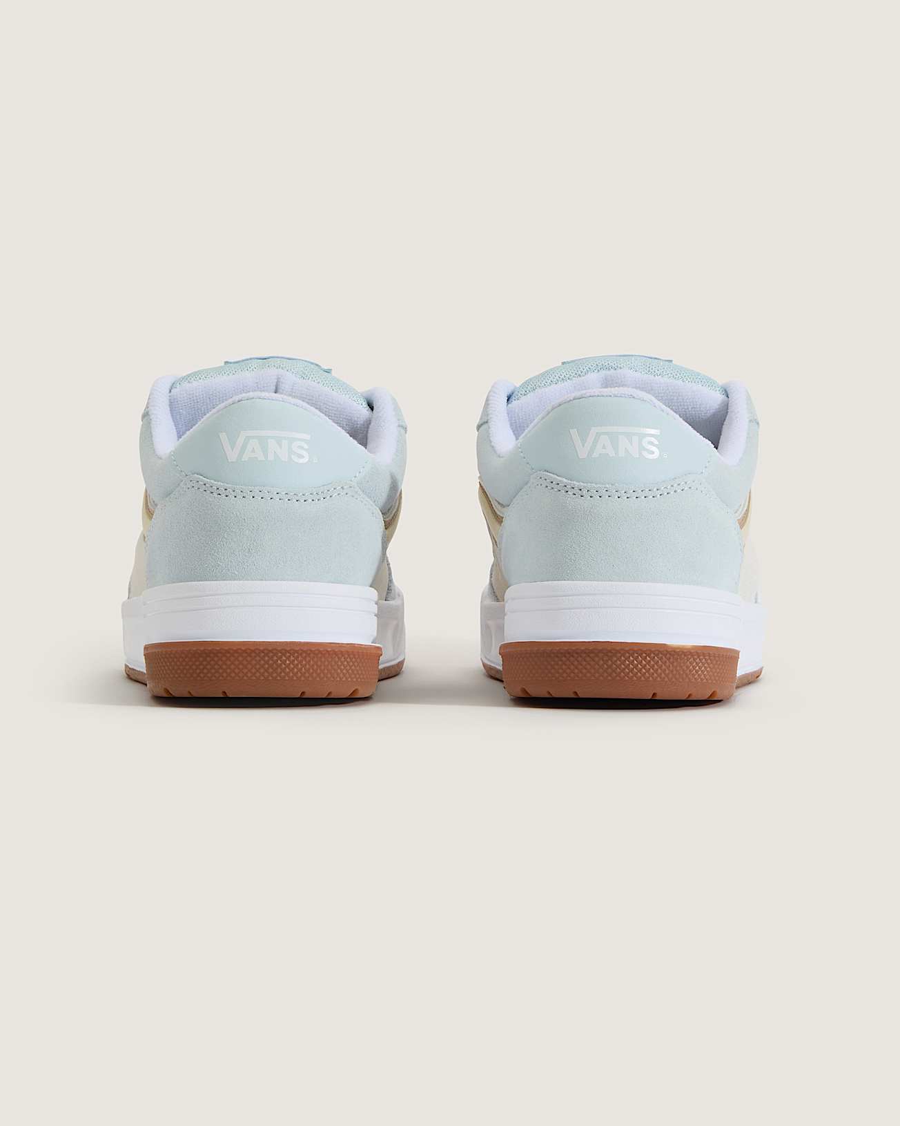 Youth Hylane Shoes (8-14 Years) - 4