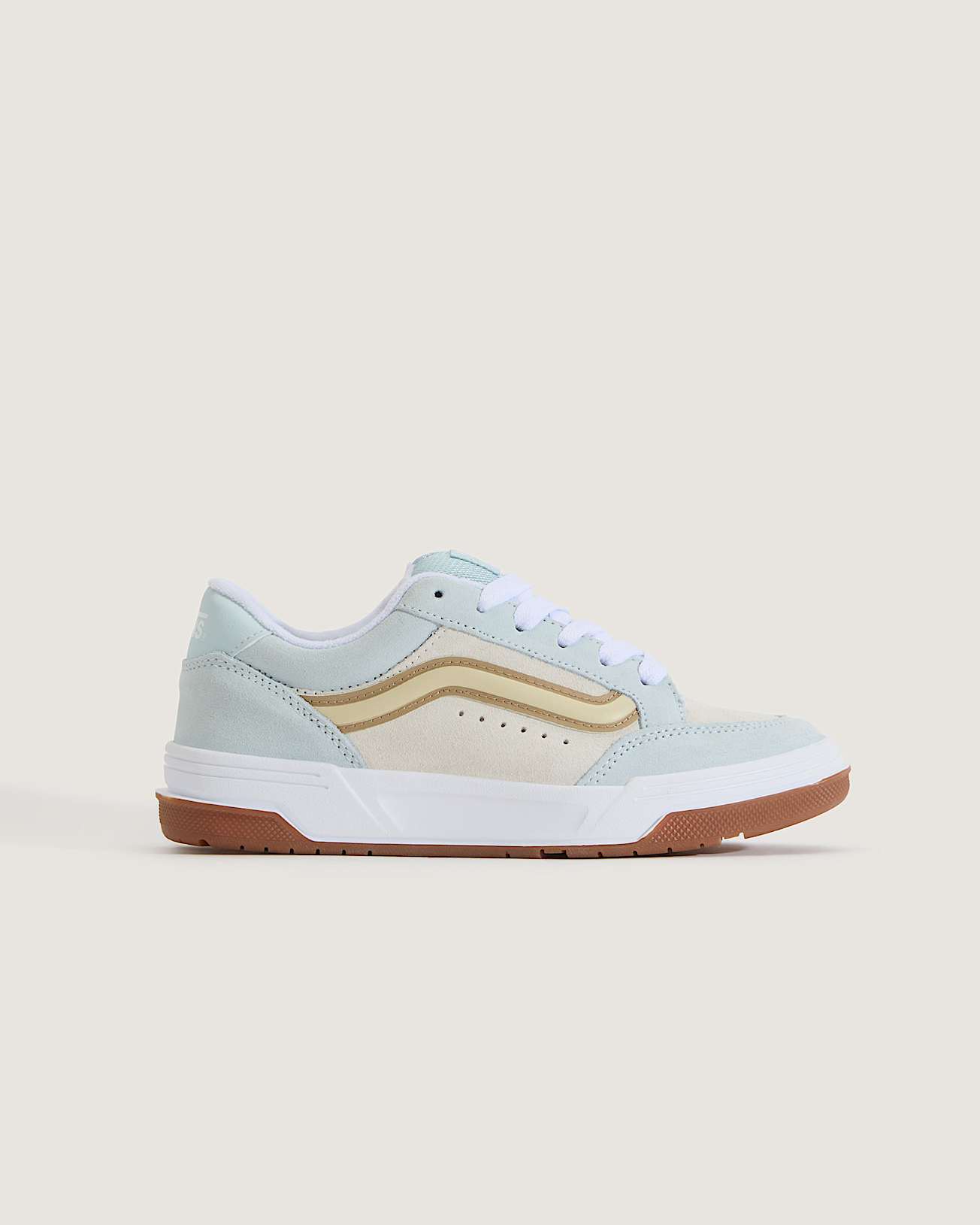 Youth Hylane Shoes (8-14 Years) - 5