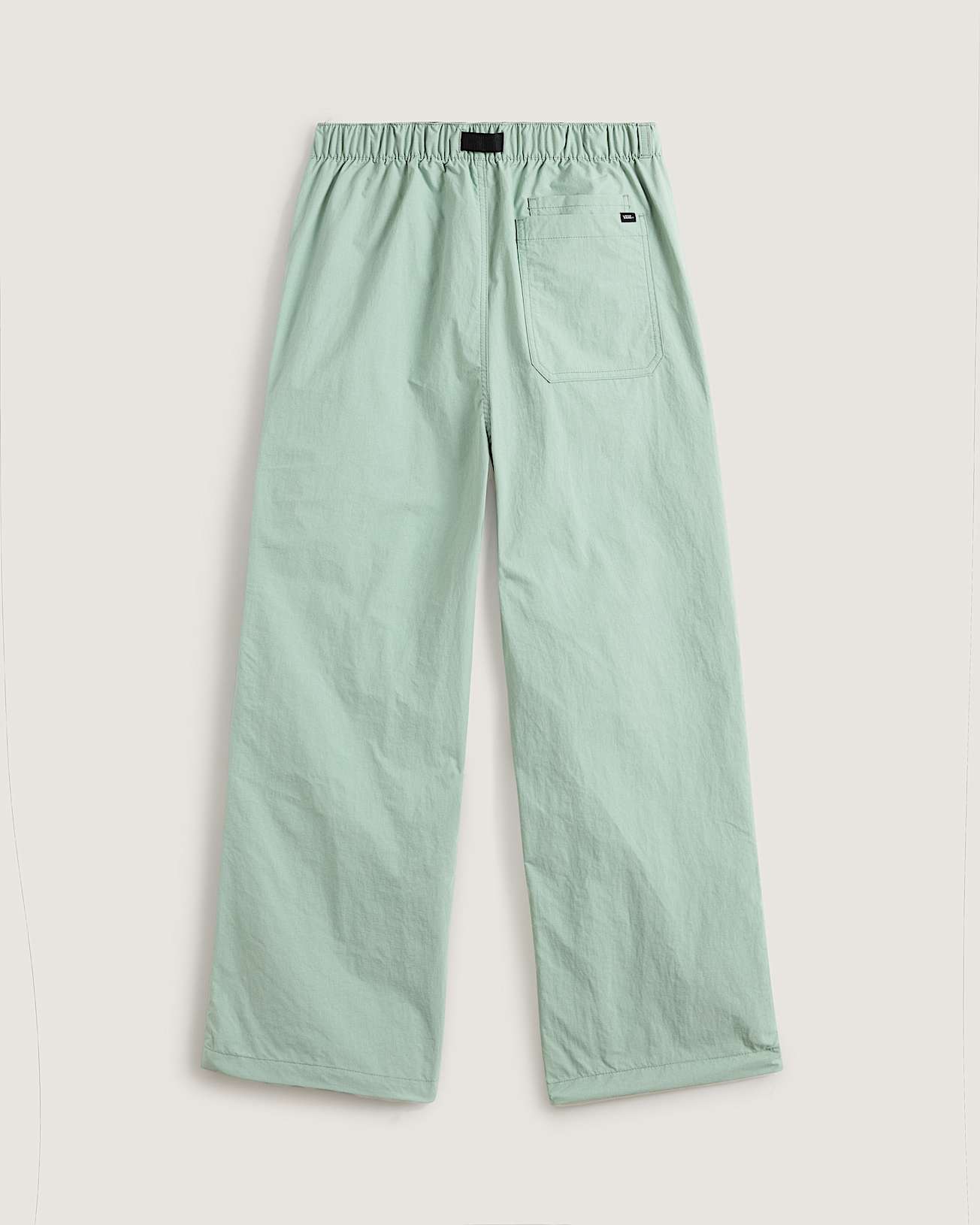 Trek Guide Trousers - 2