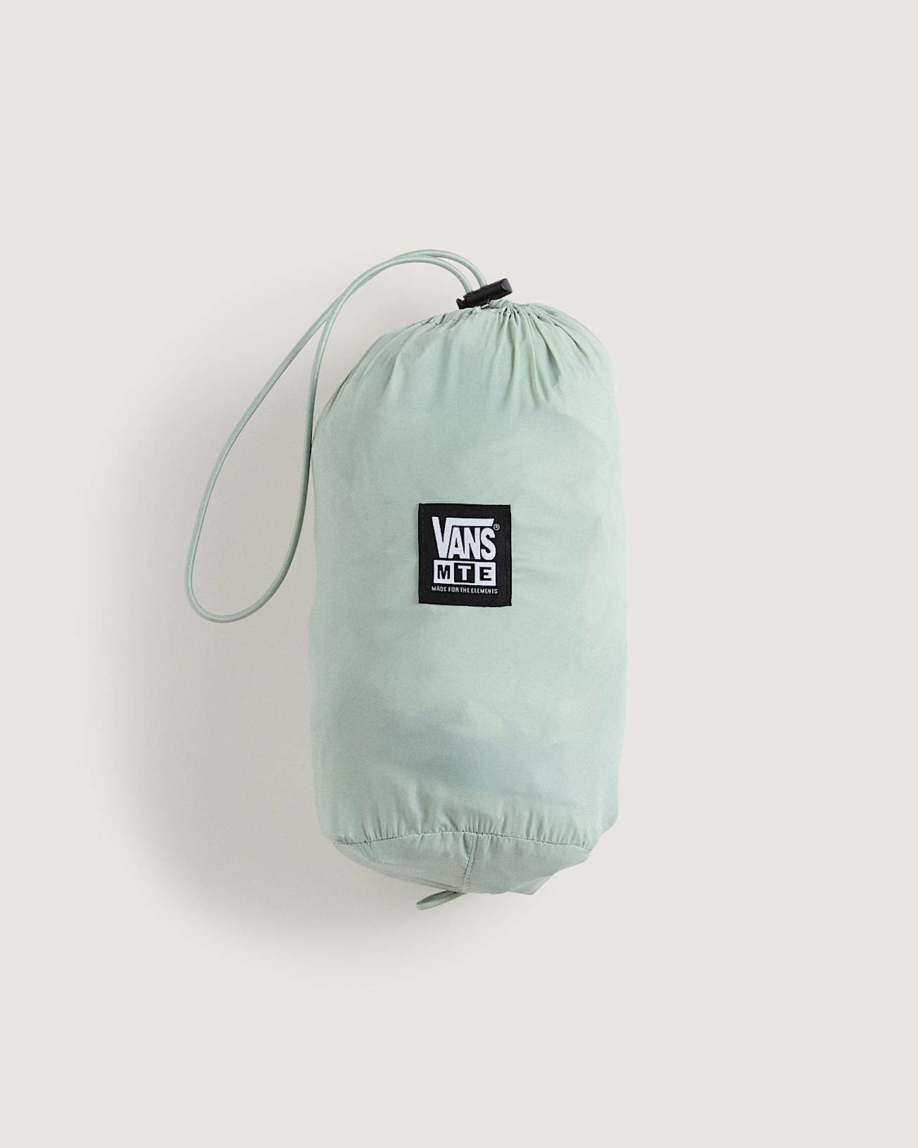 Pantaloni Trek Guide VANS Blu ALT2